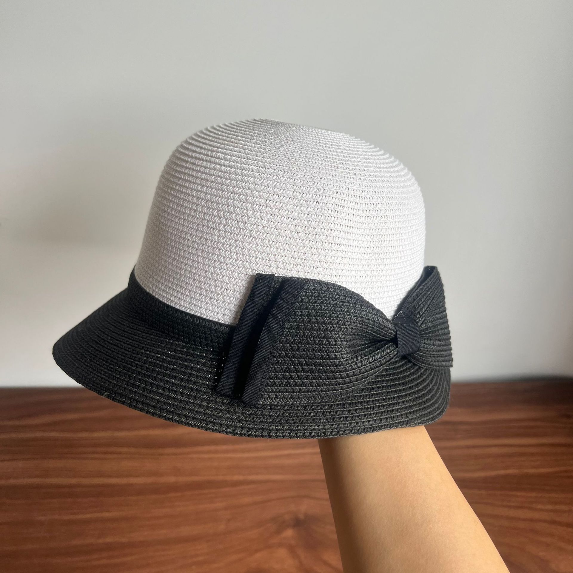 Additional product view for product ID 857162897534