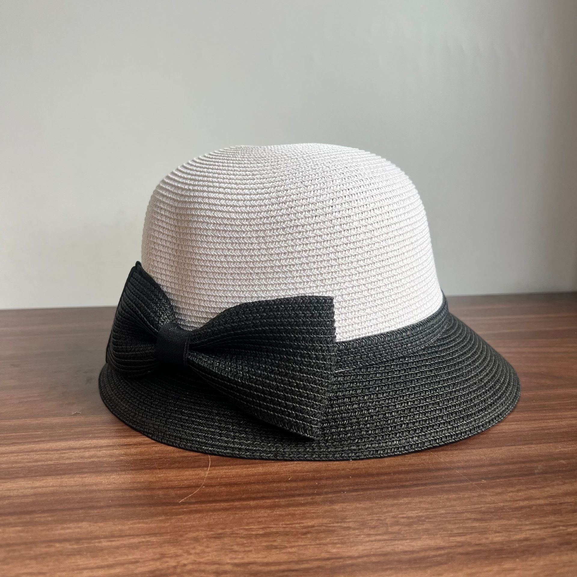 Additional product view for product ID 857162897534