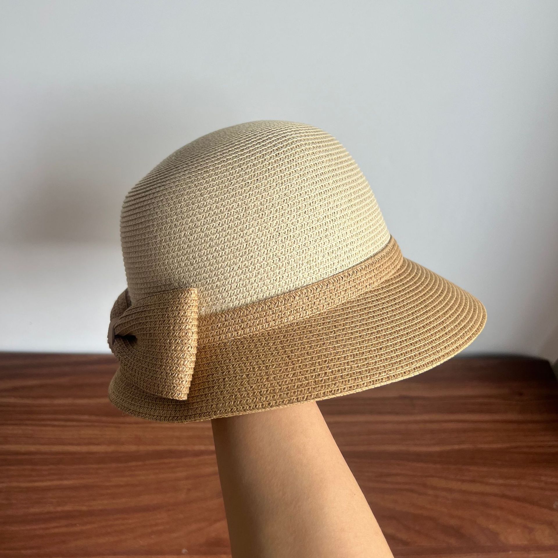 Additional product view for product ID 857162897534