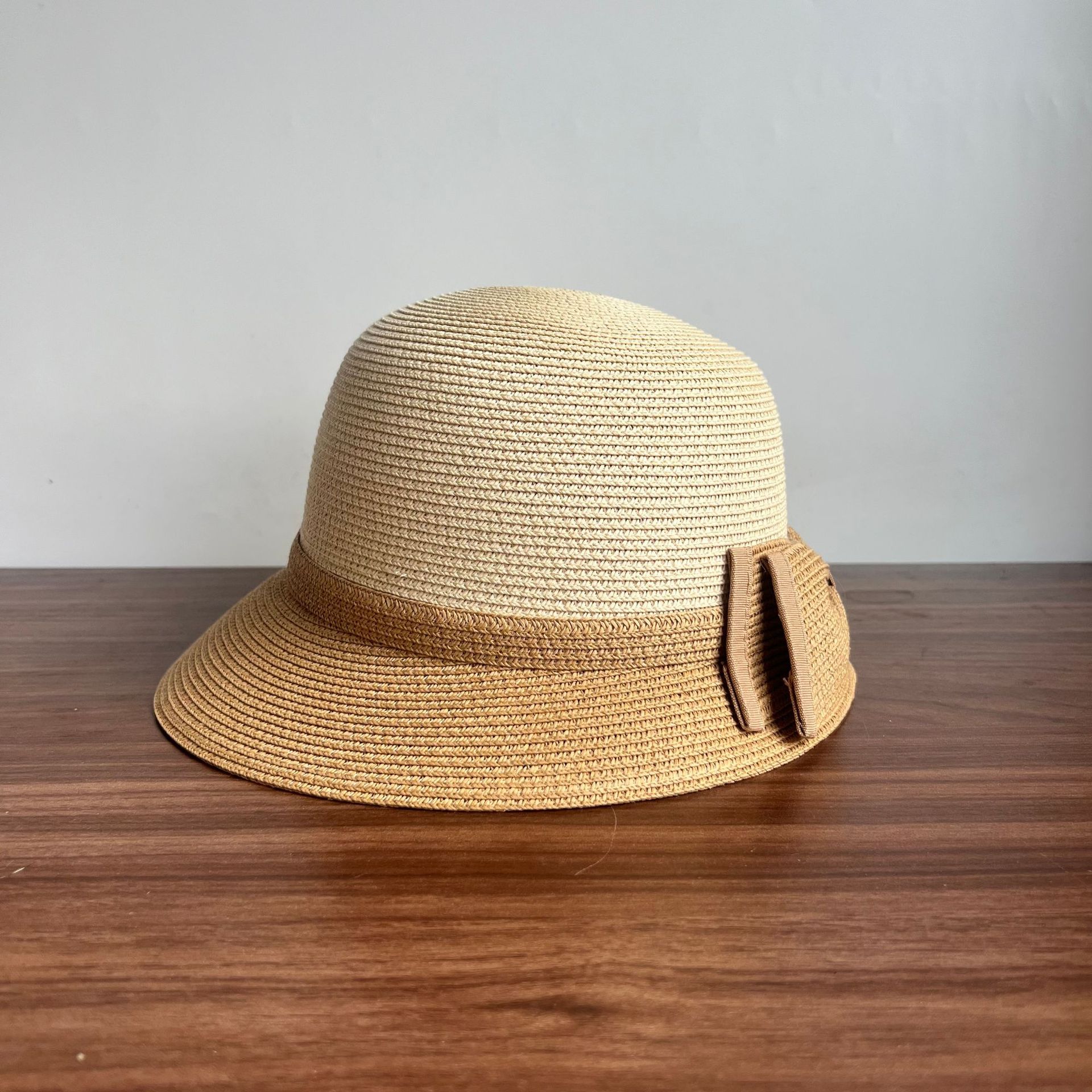 Additional product view for product ID 857162897534