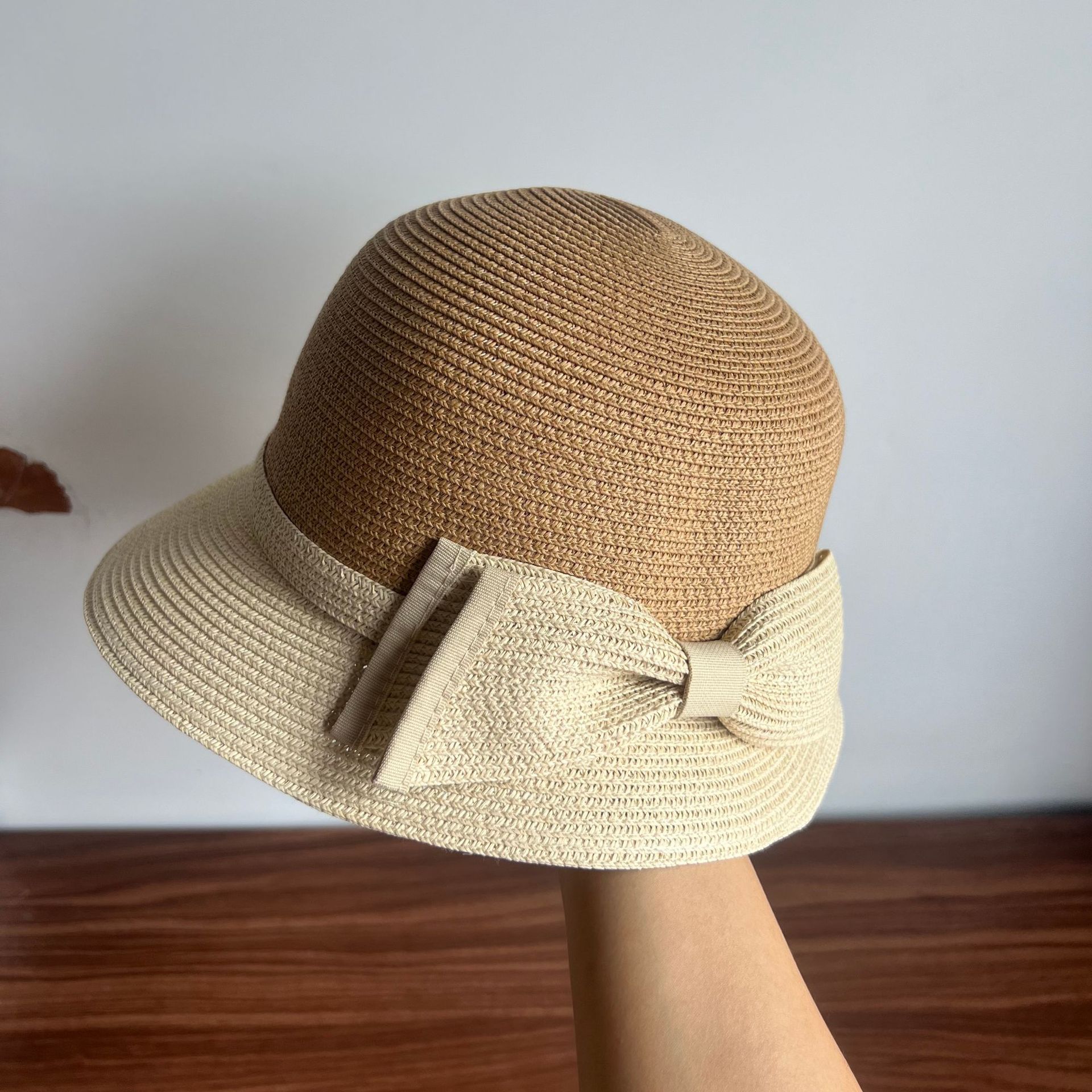 Additional product view for product ID 857162897534