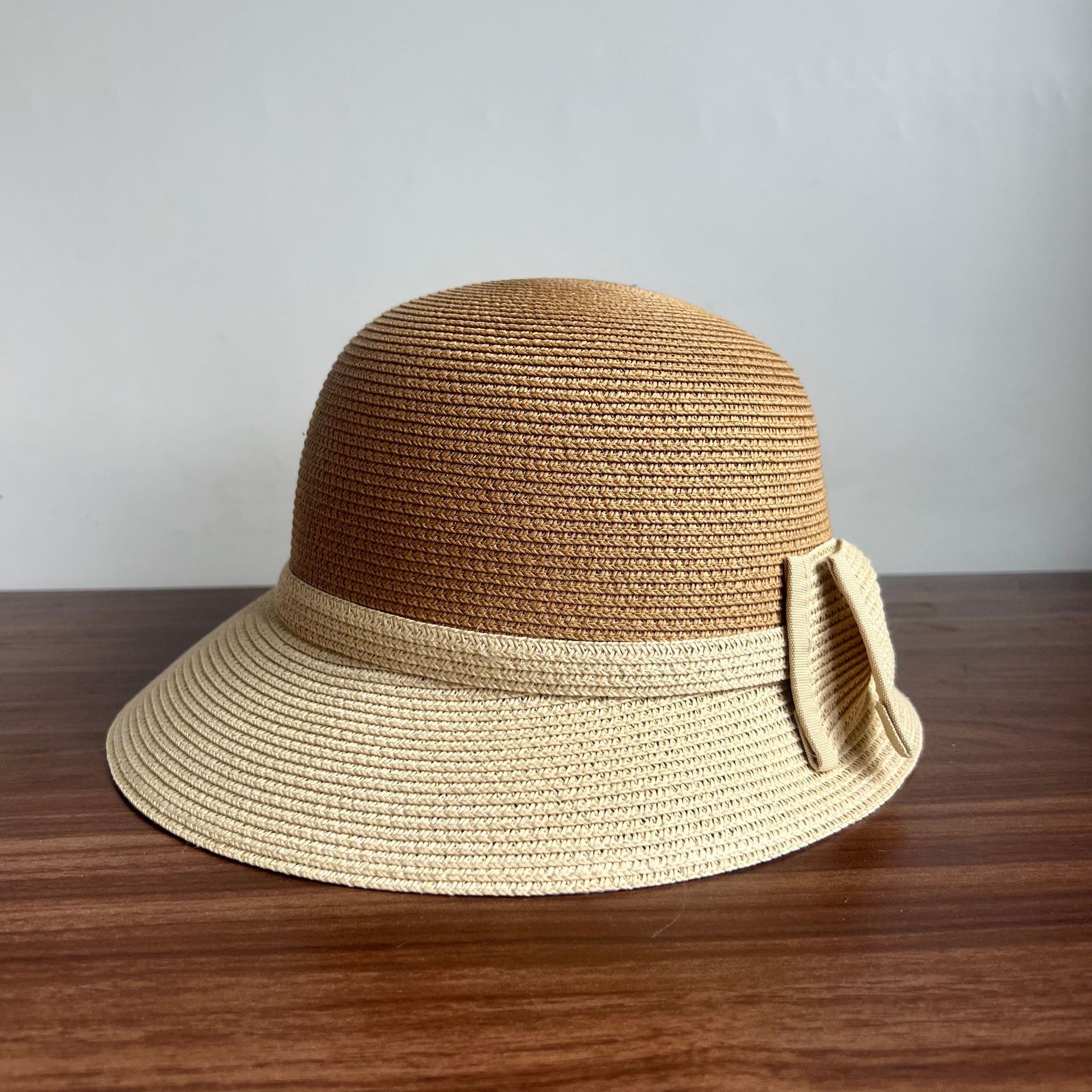 Additional product view for product ID 857162897534