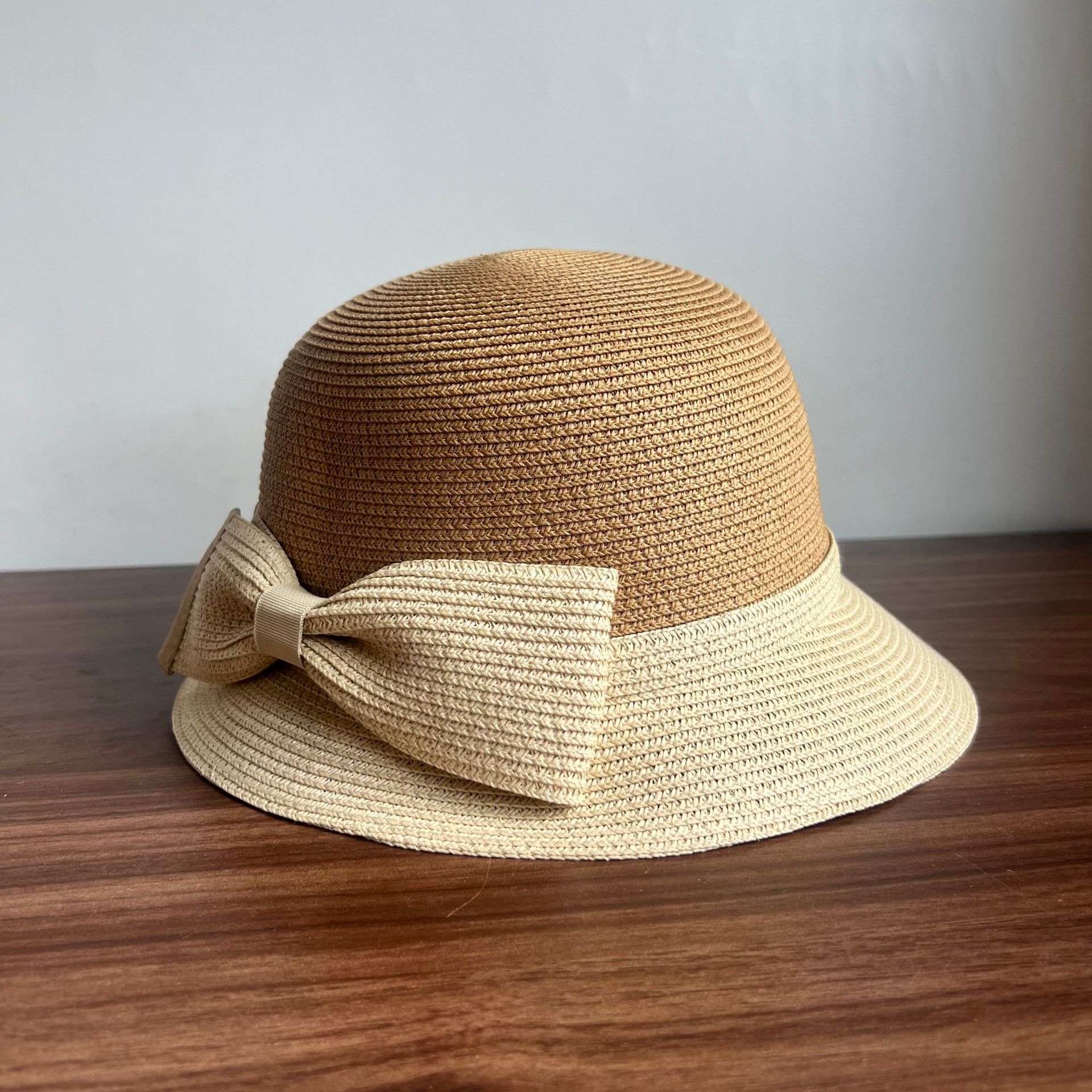 Additional product view for product ID 857162897534