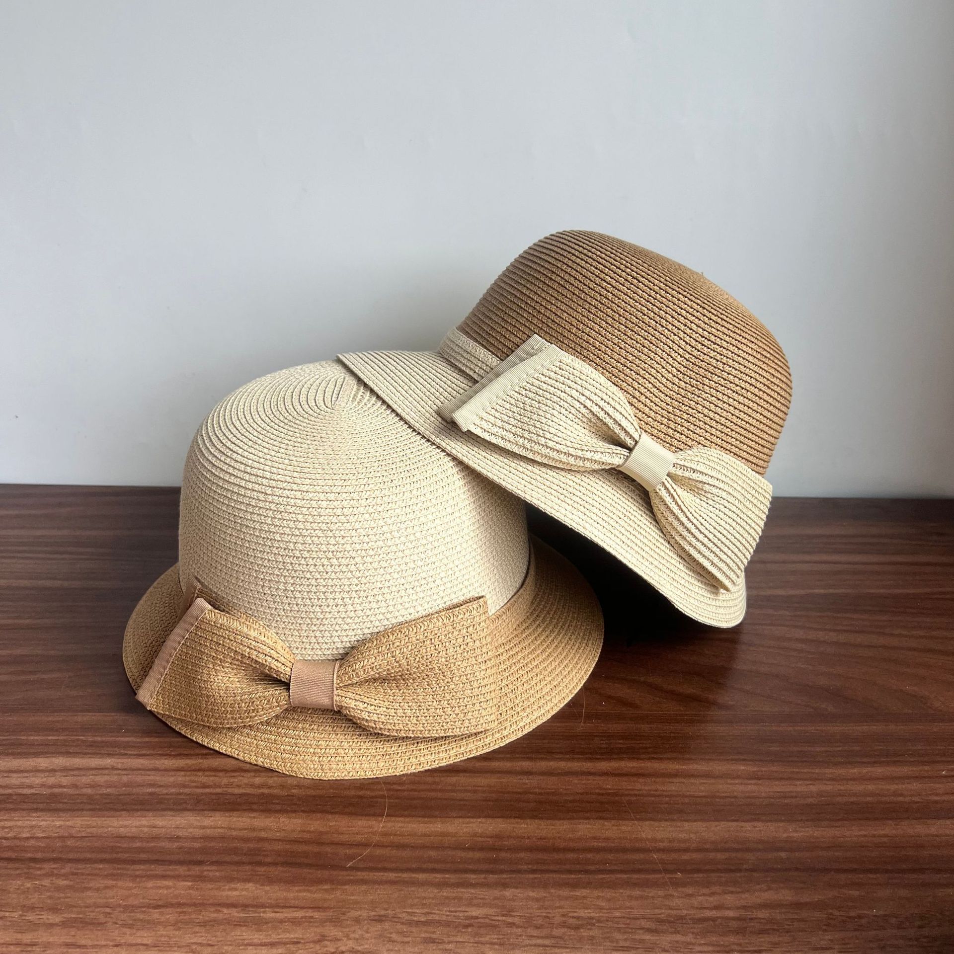 Additional product view for product ID 857162897534