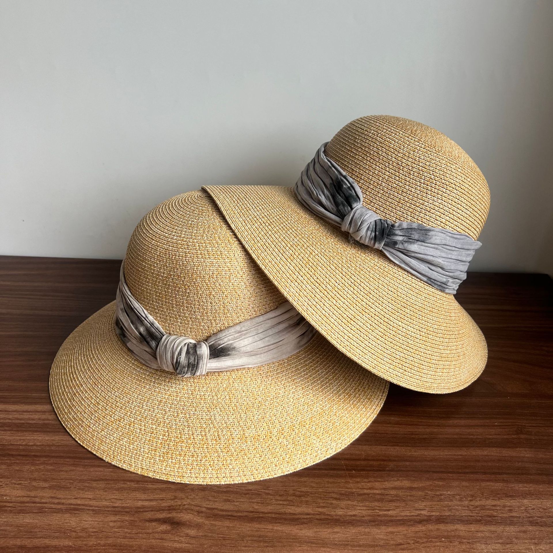 Additional product view for product ID 865835426725