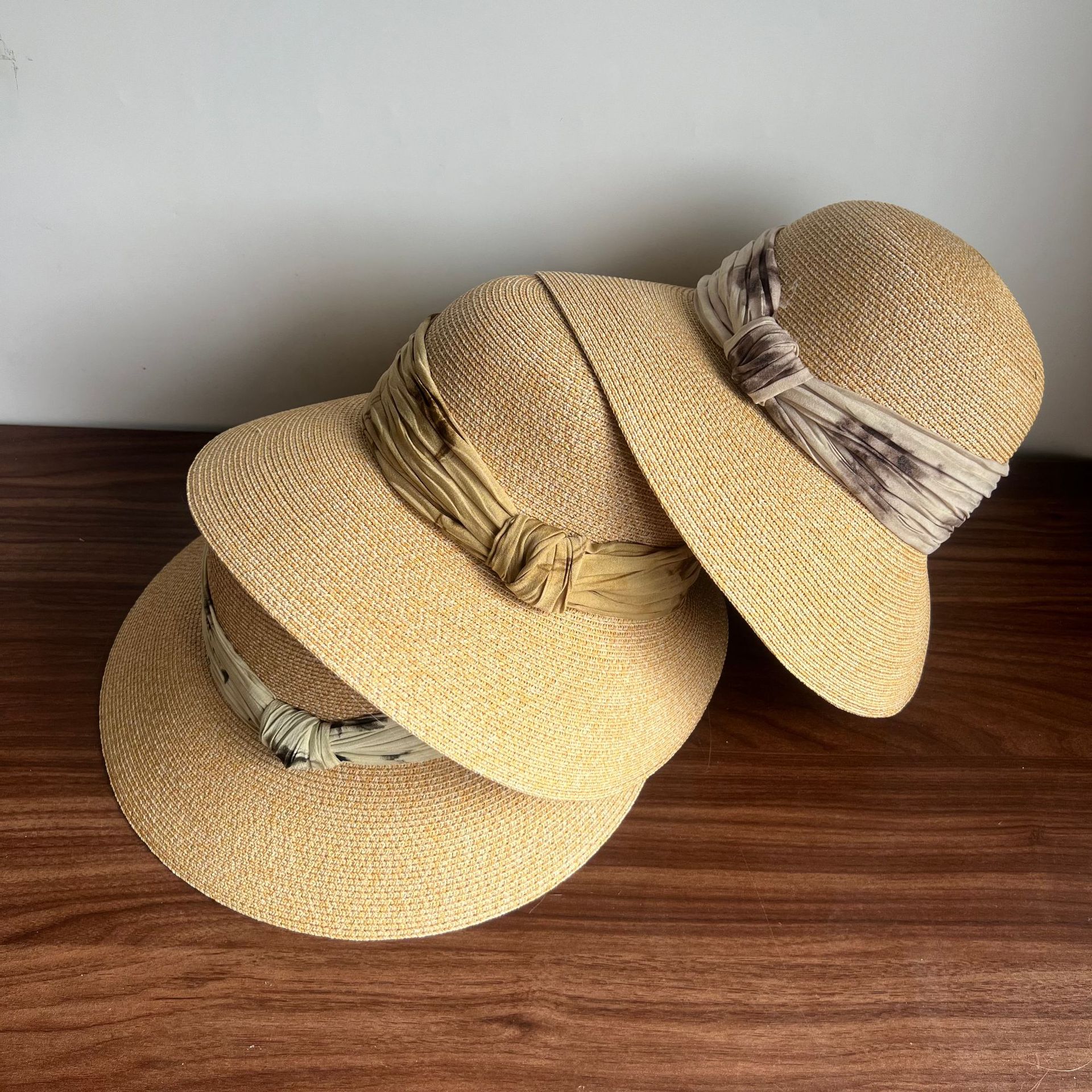 Additional product view for product ID 865835426725