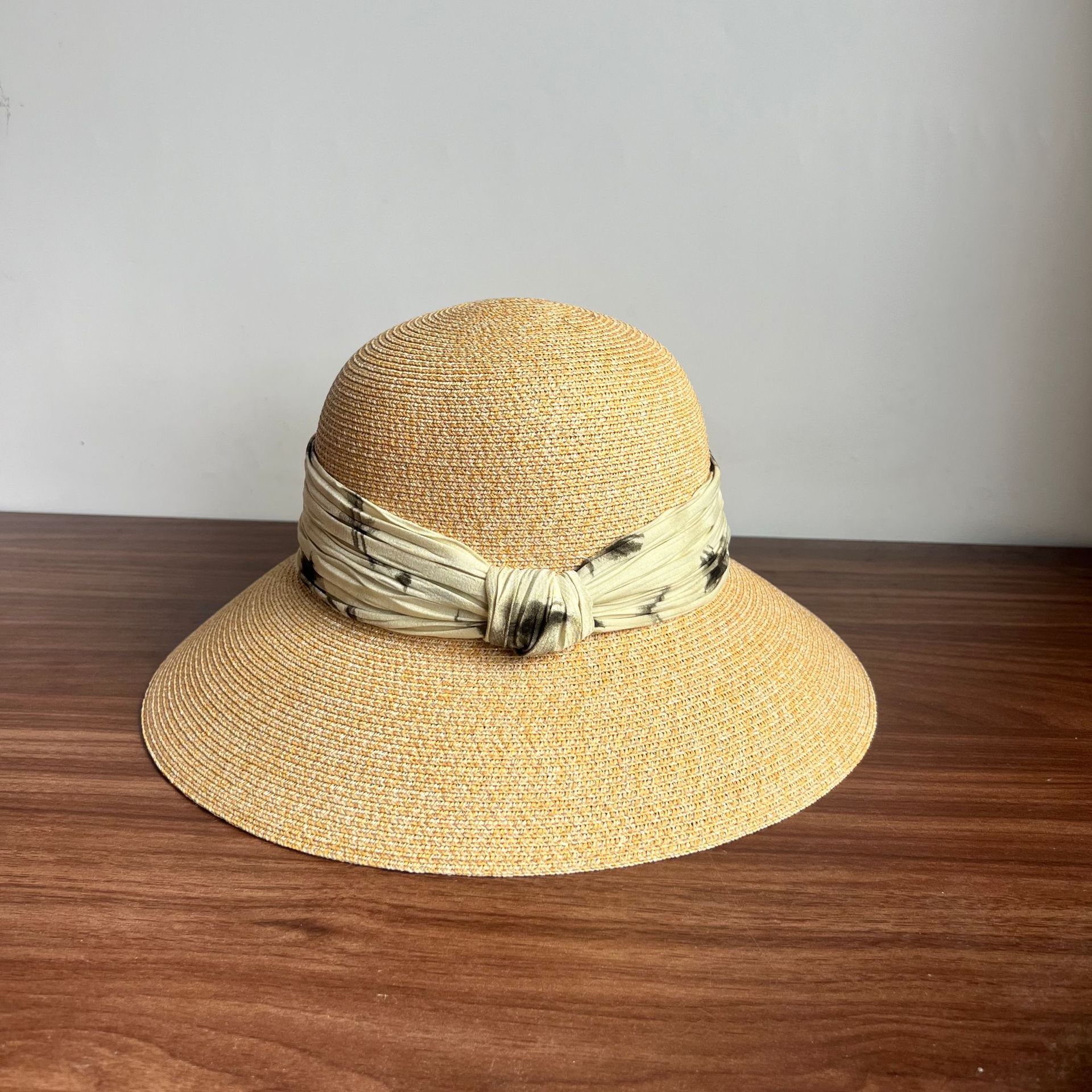Additional product view for product ID 865835426725