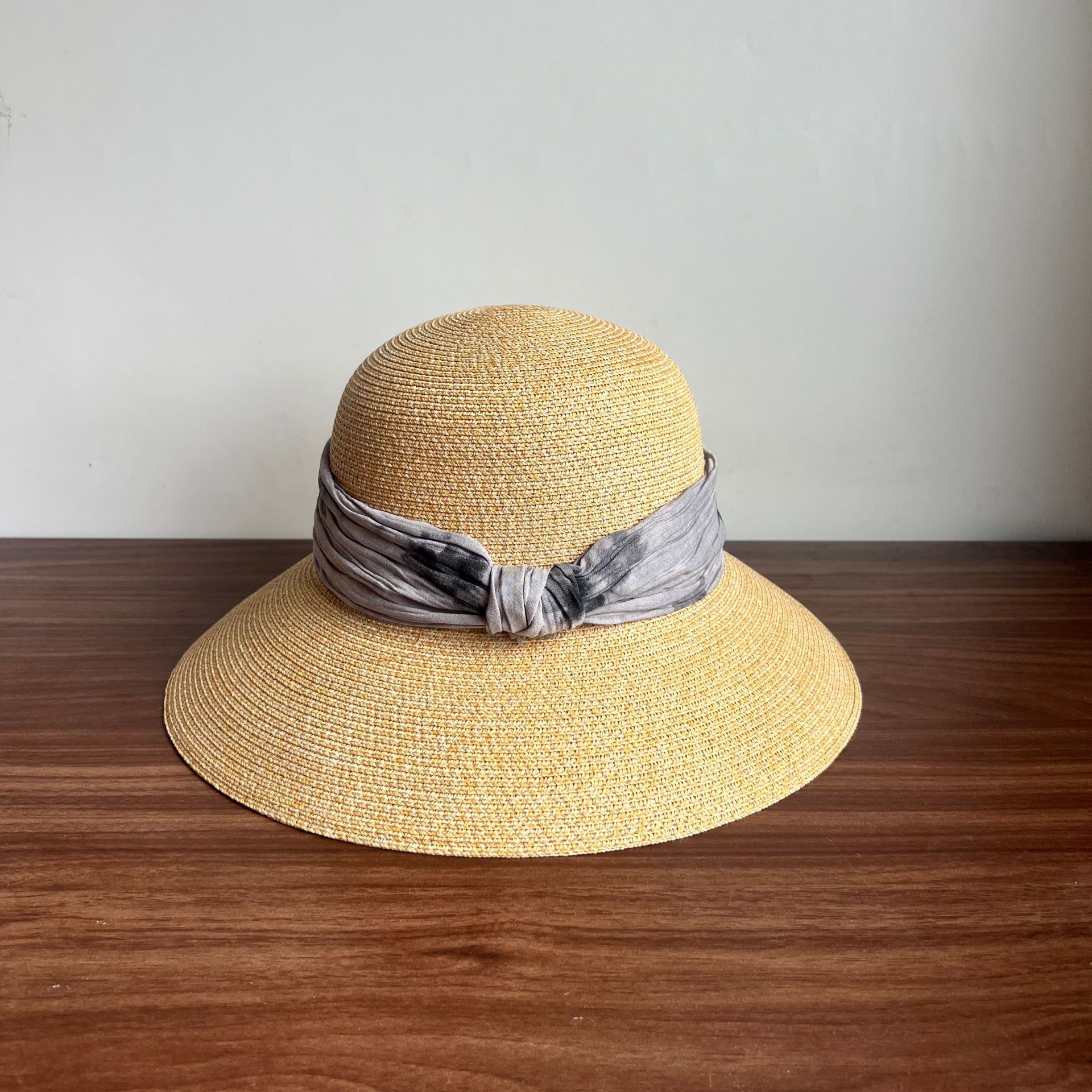 Additional product view for product ID 865835426725