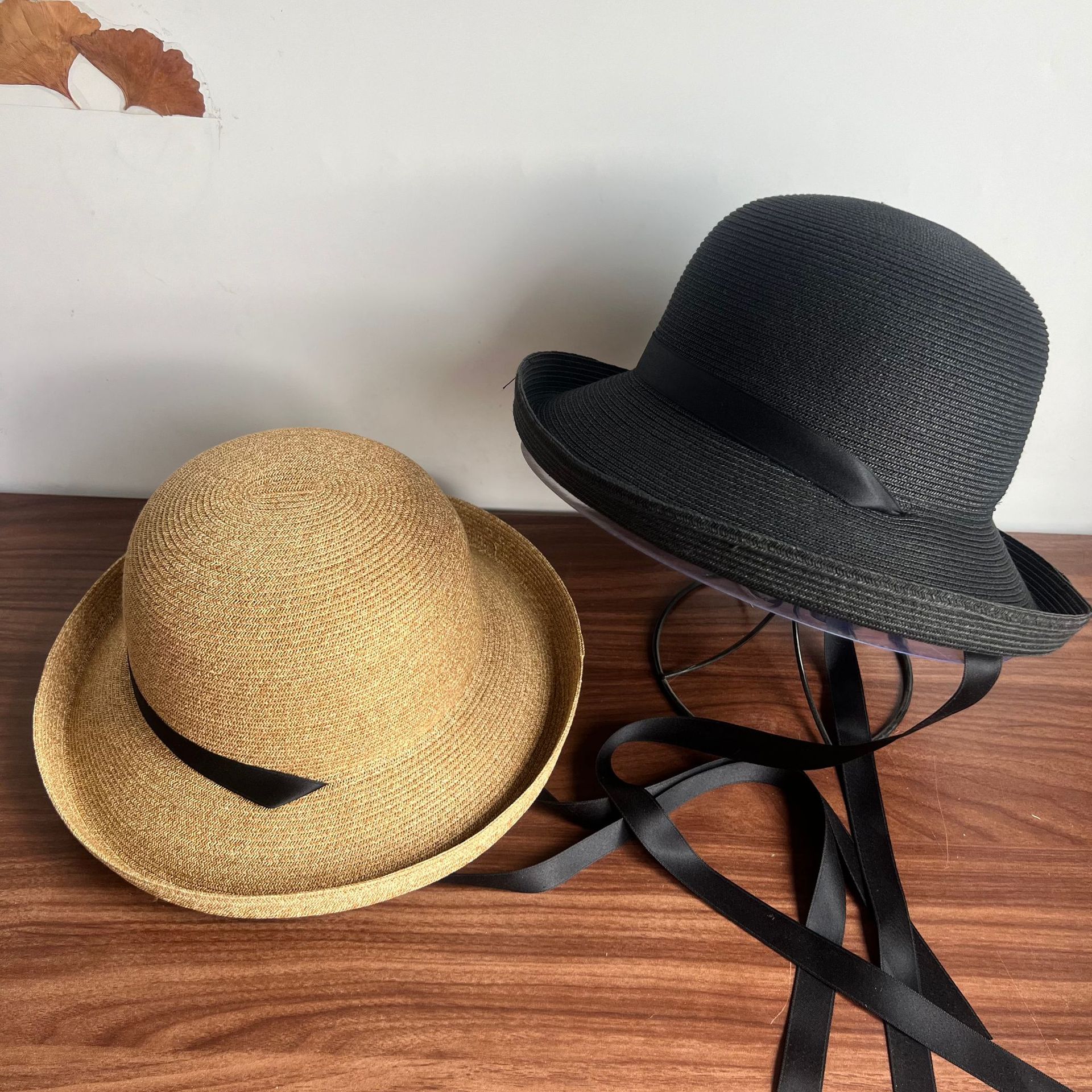 Color or SKU reference for product ID 868964357224