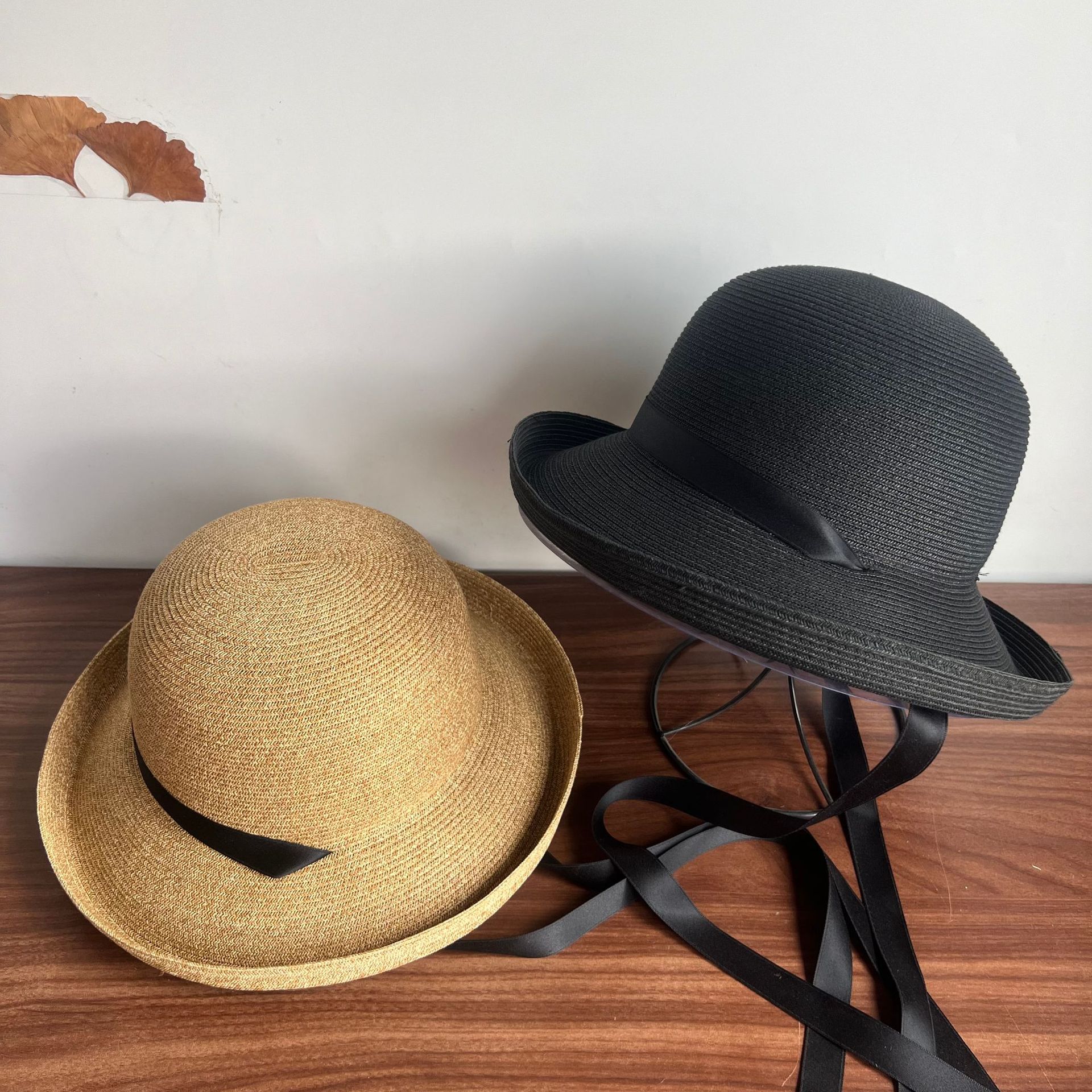 Color or SKU reference for product ID 868964357224