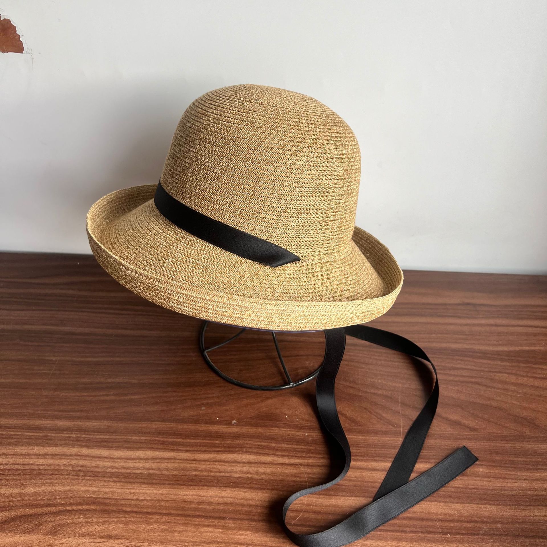 Additional product view for product ID 868964357224