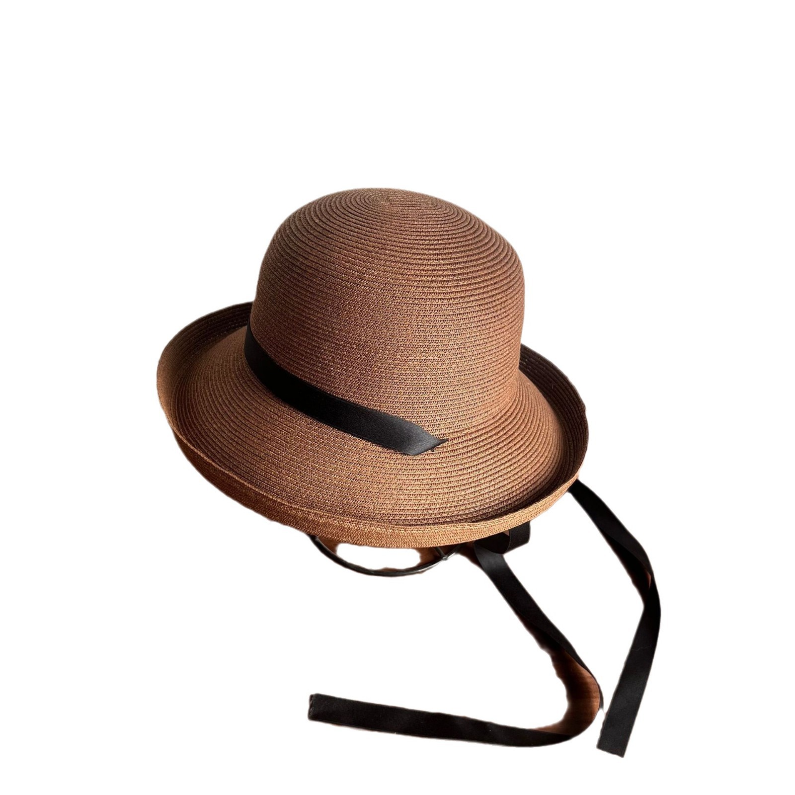 Additional product view for product ID 868964357224