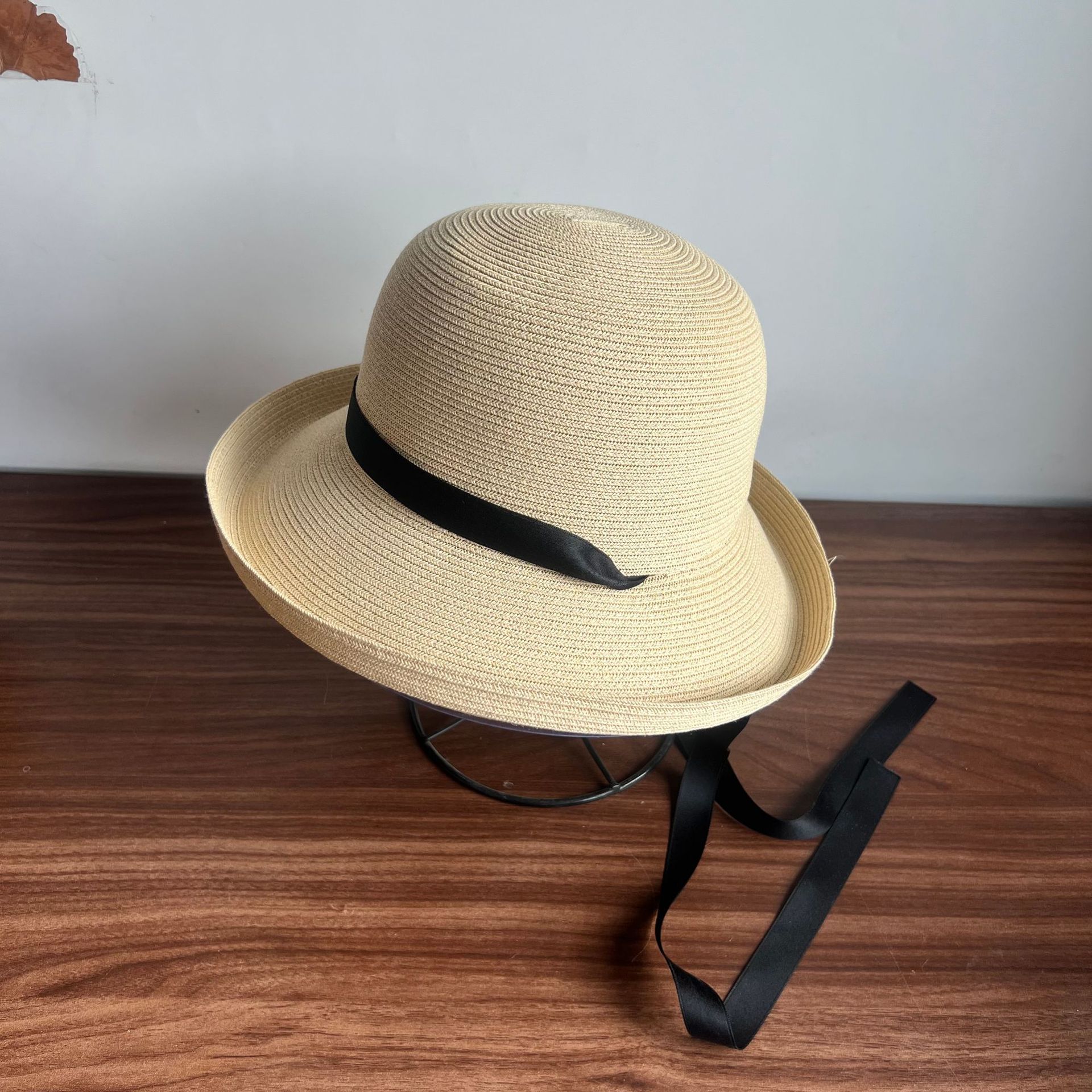 Additional product view for product ID 868964357224