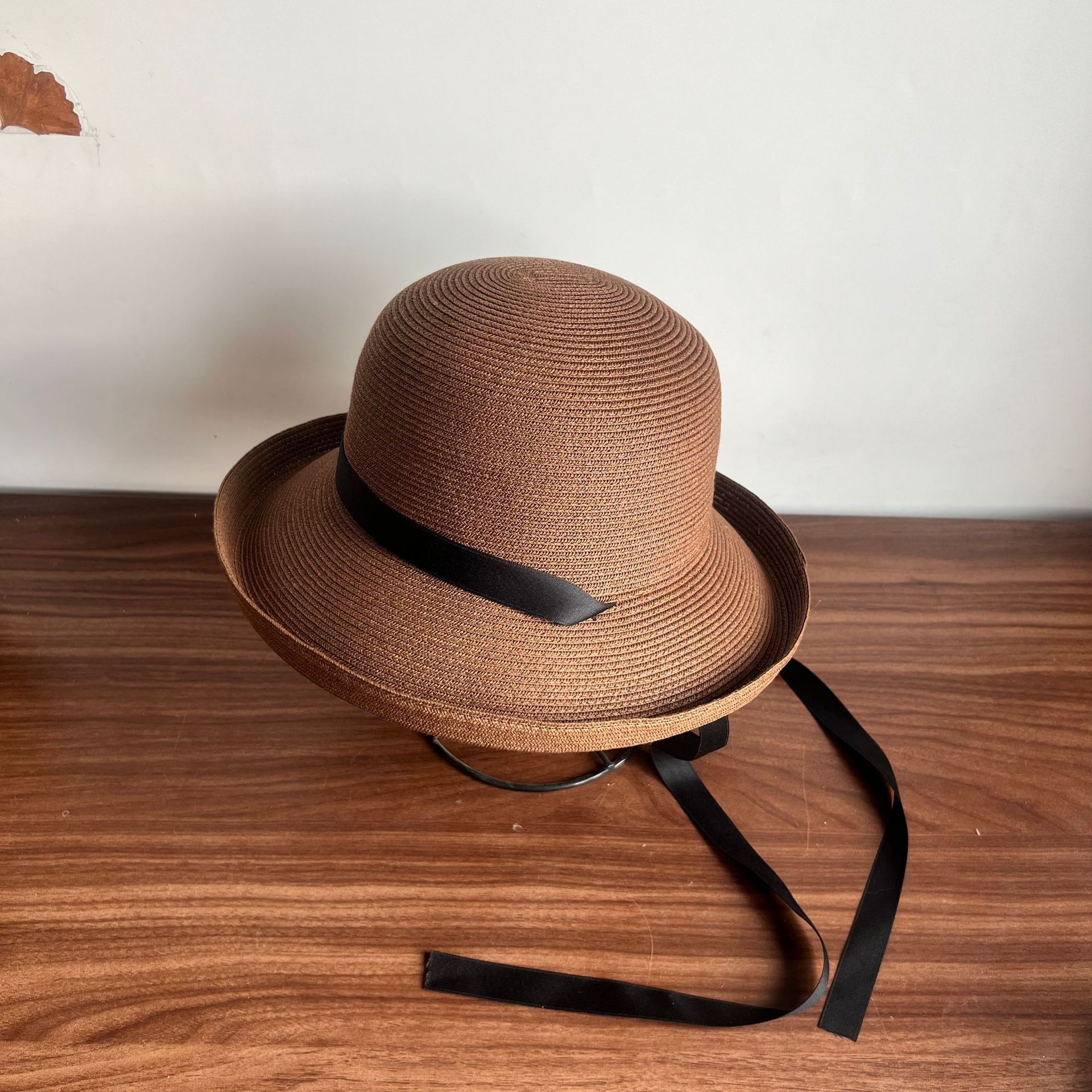 Additional product view for product ID 868964357224