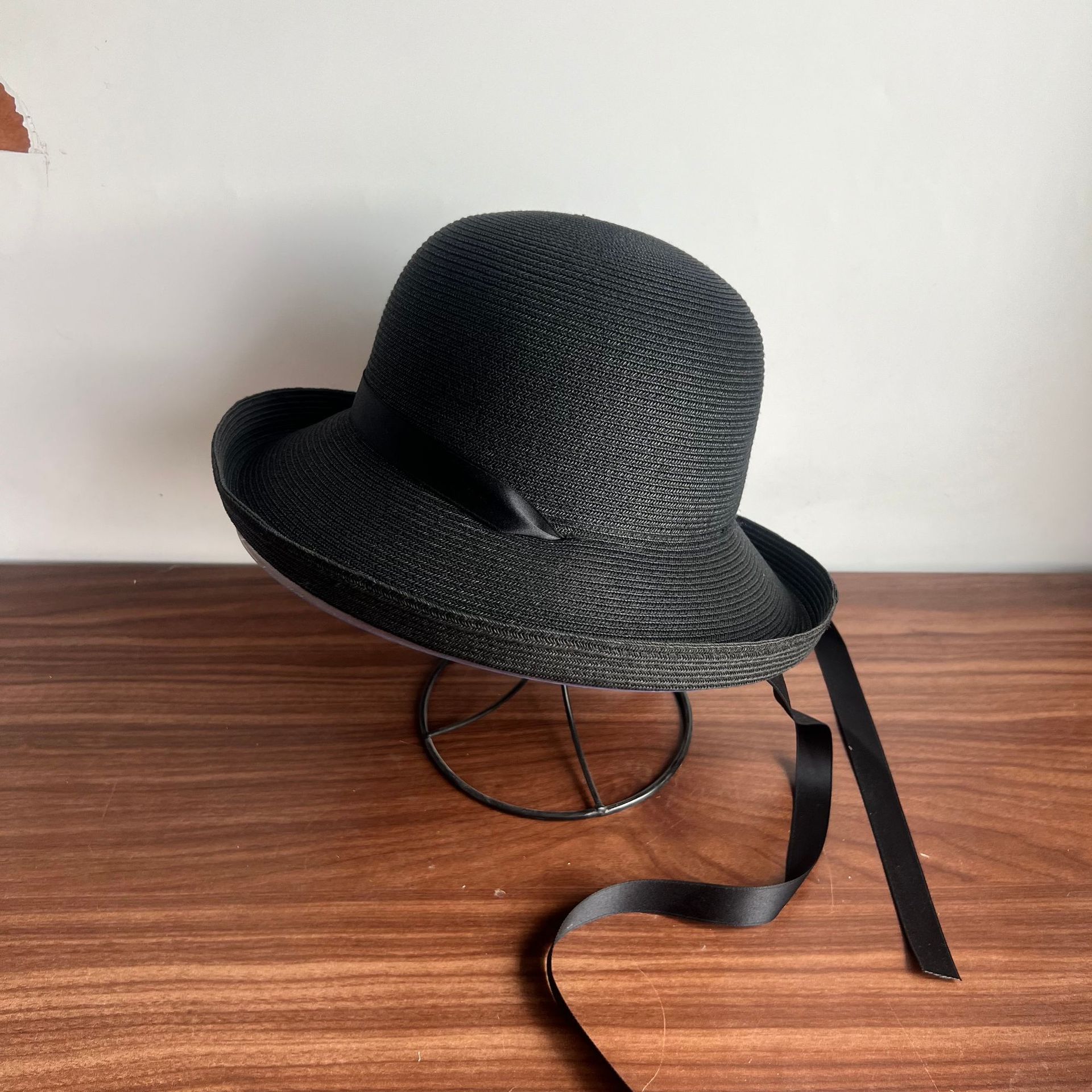 Additional product view for product ID 868964357224