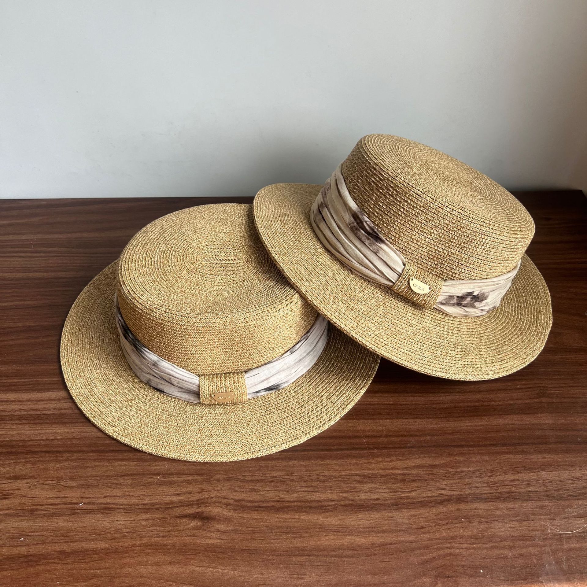 Additional product view for product ID 878429227852