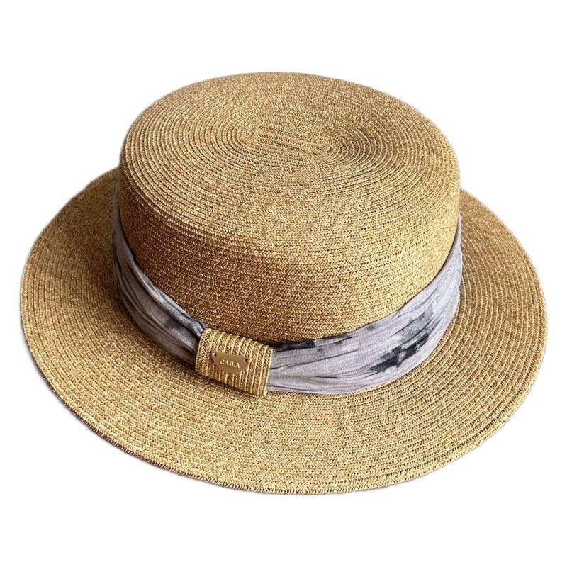 Additional product view for product ID 878429227852
