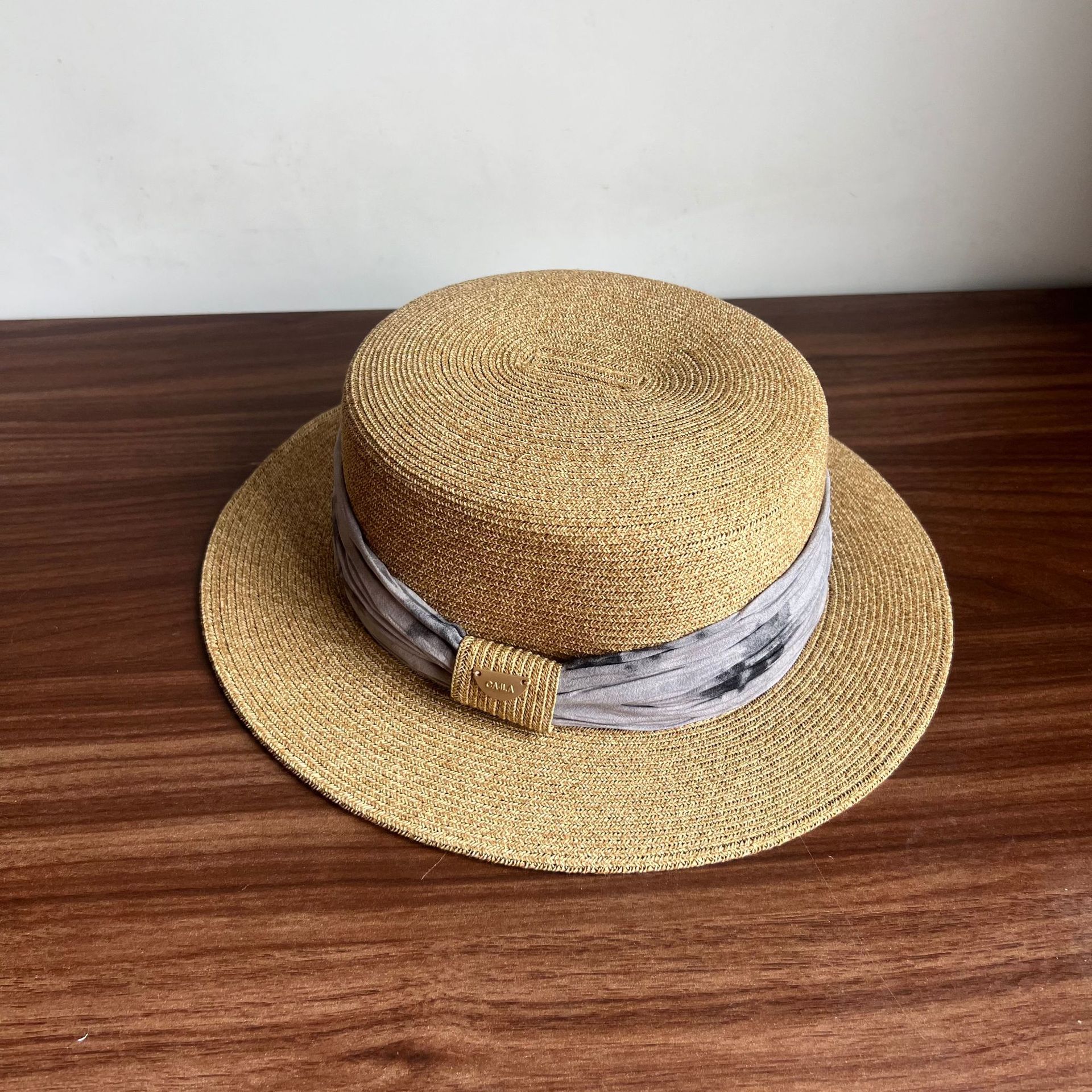 Additional product view for product ID 878429227852