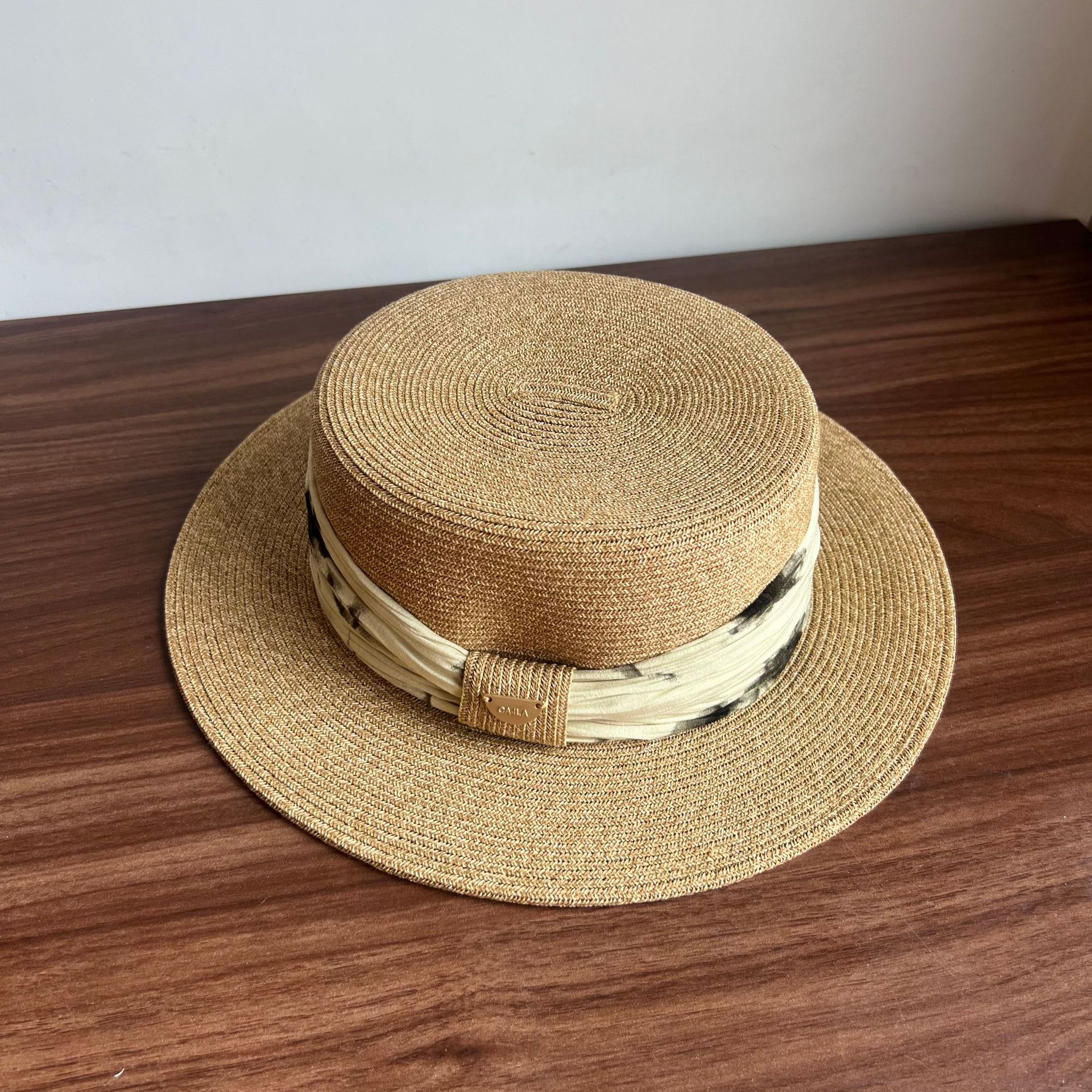 Additional product view for product ID 878429227852