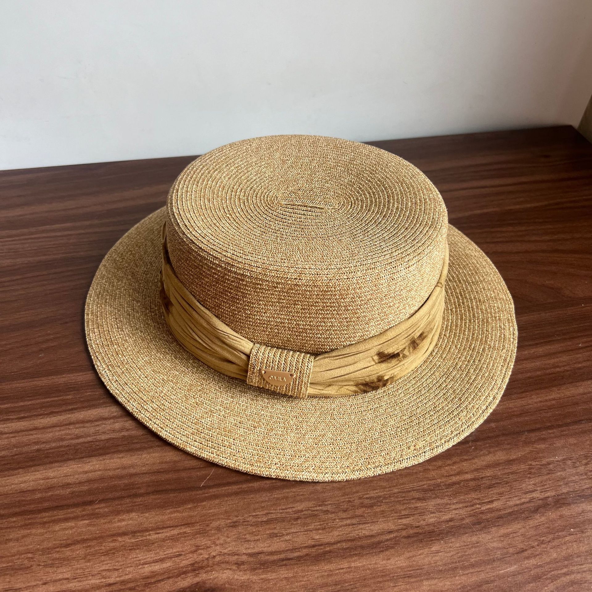 Additional product view for product ID 878429227852