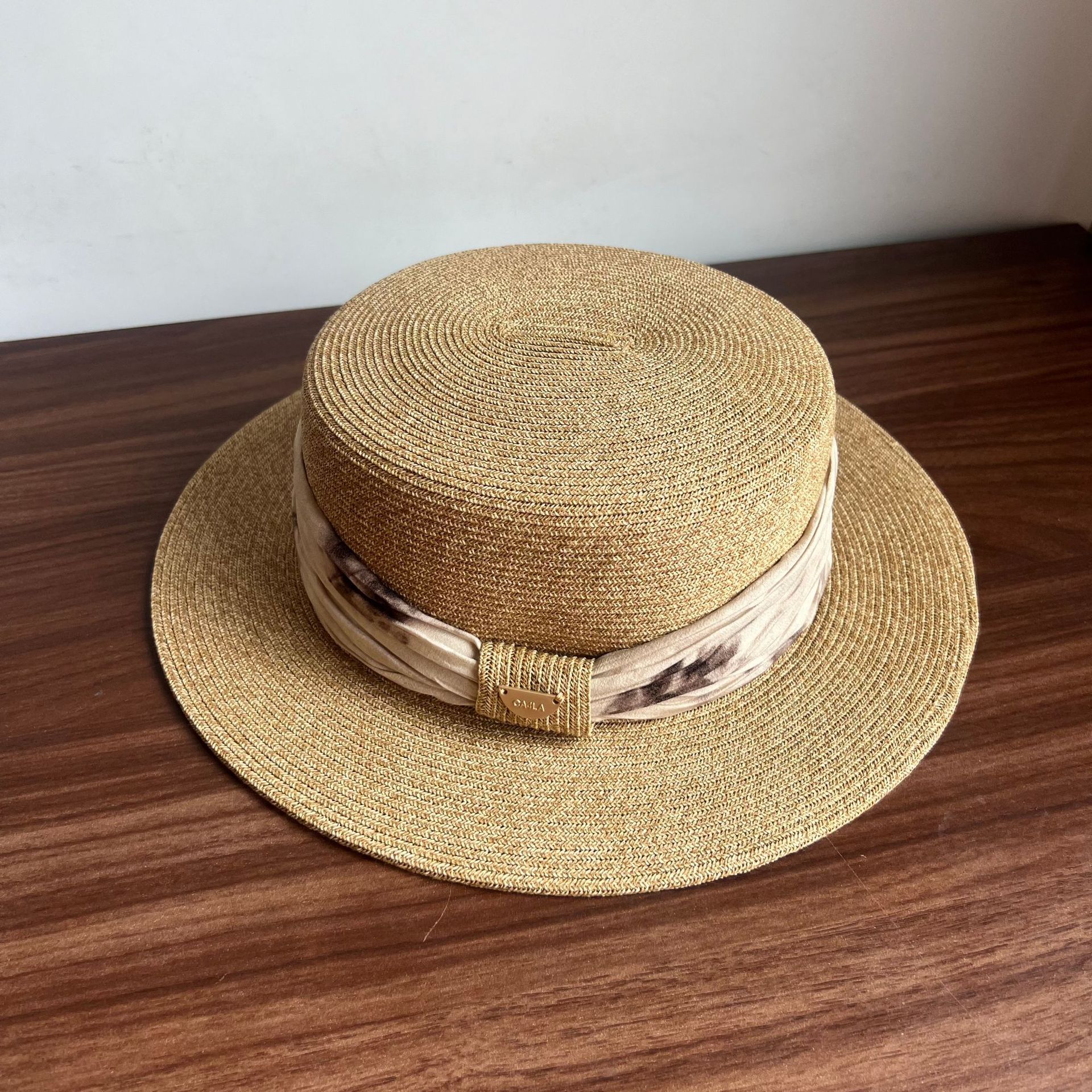 Additional product view for product ID 878429227852
