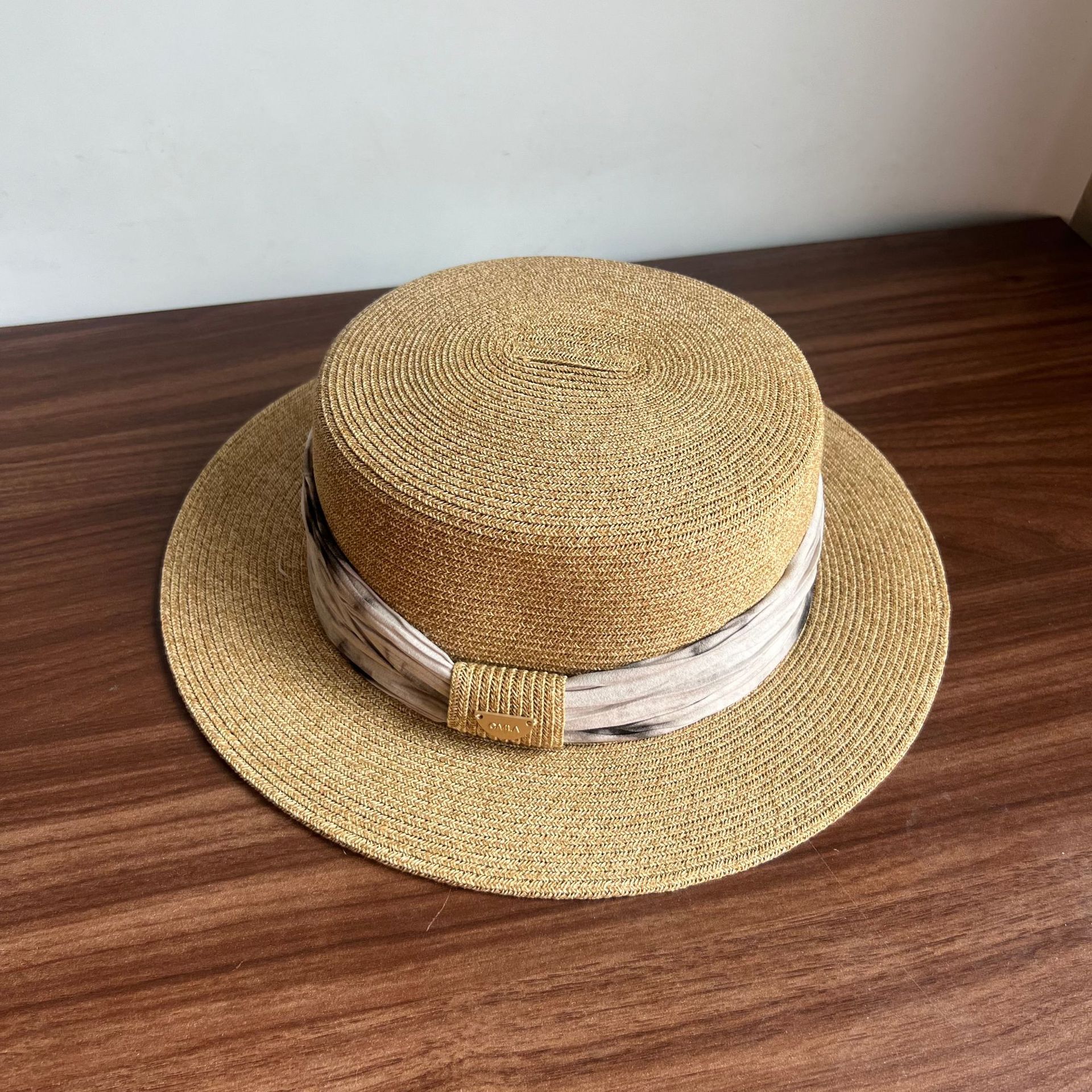 Additional product view for product ID 878429227852