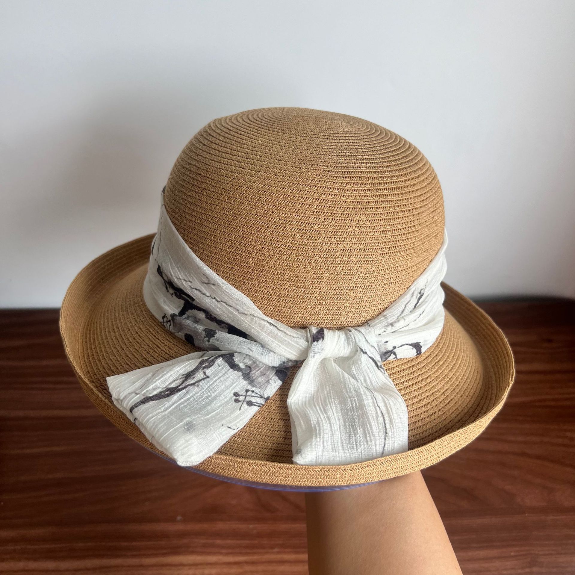 Additional product view for product ID 879320501752