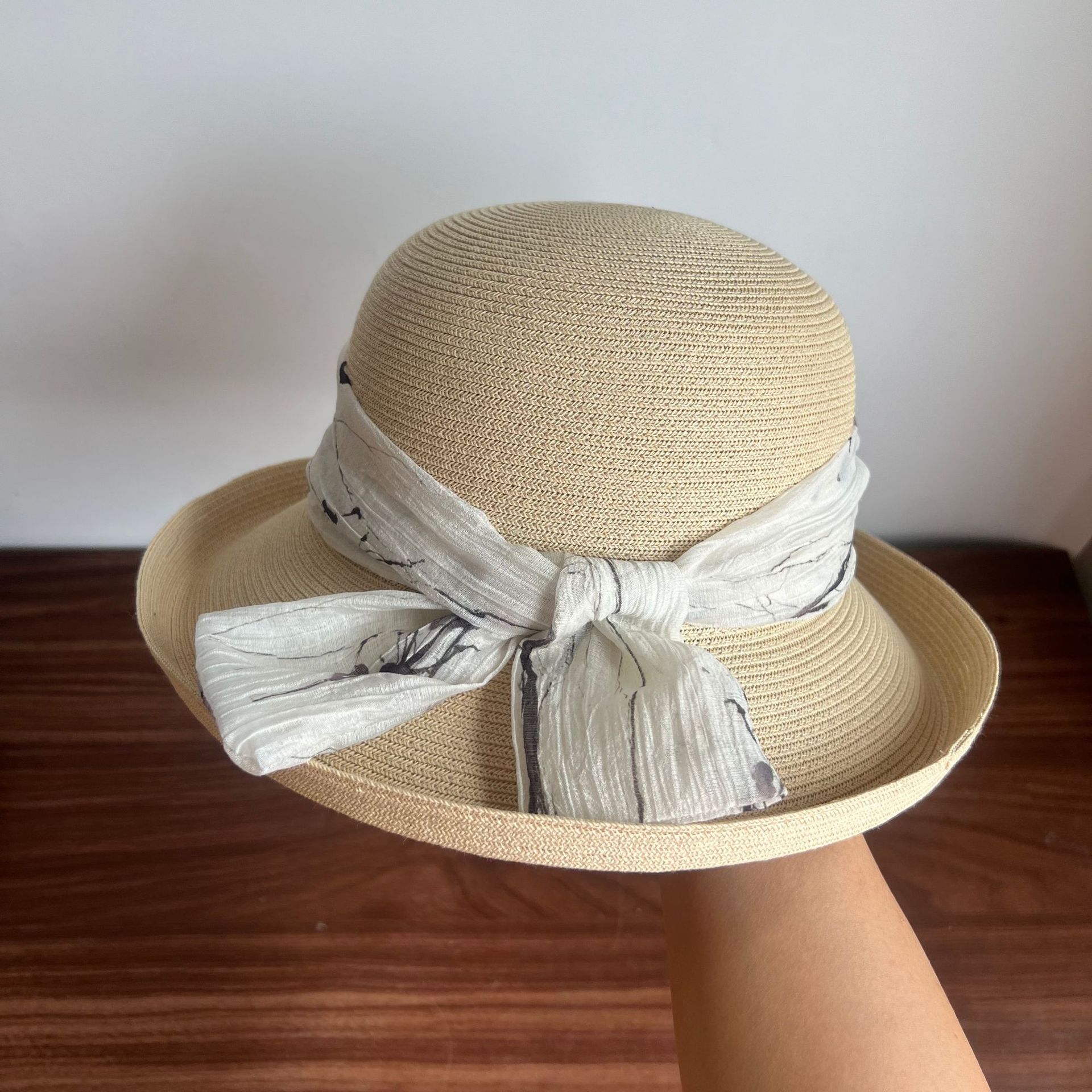 Additional product view for product ID 879320501752