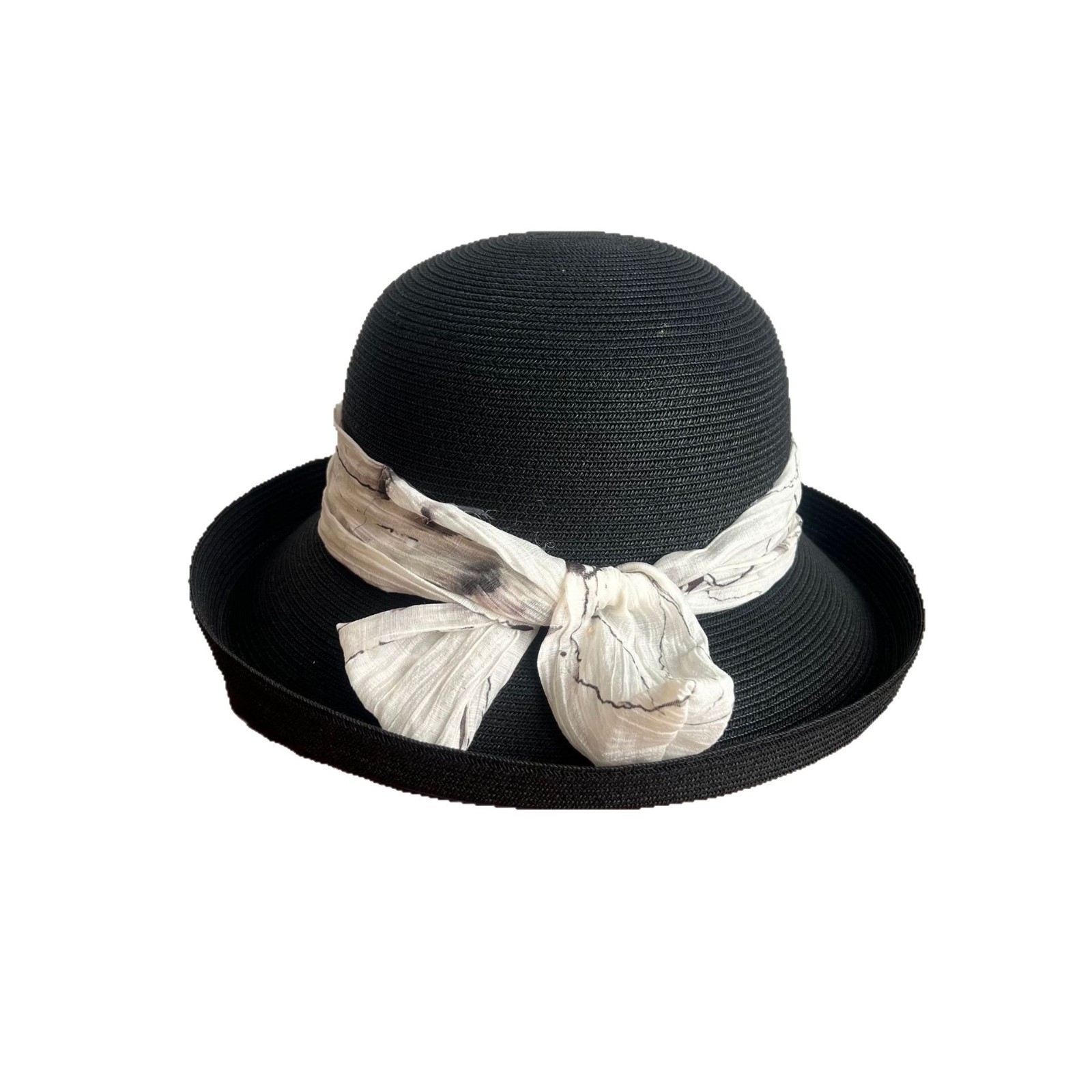 Additional product view for product ID 879320501752