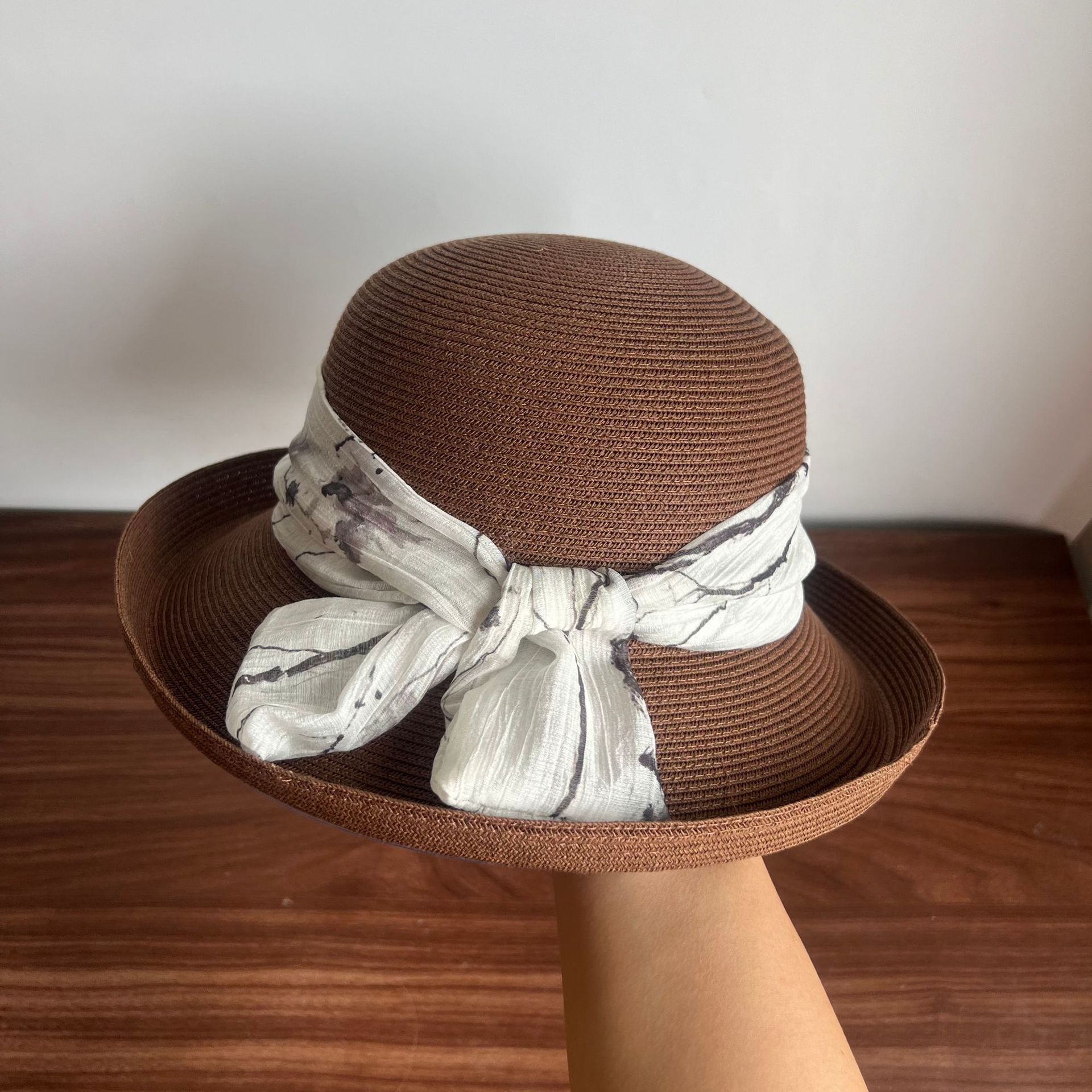 Additional product view for product ID 879320501752