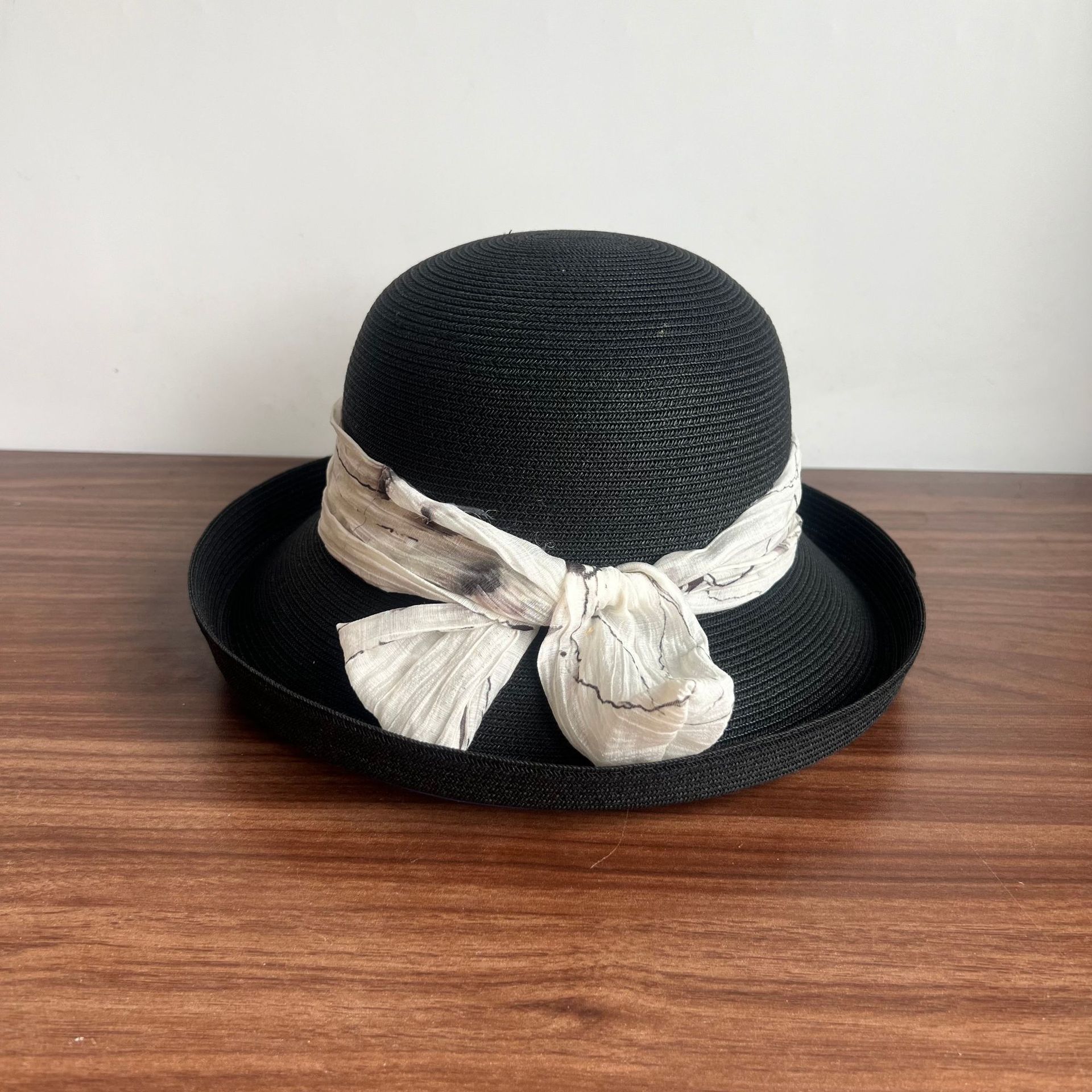 Additional product view for product ID 879320501752