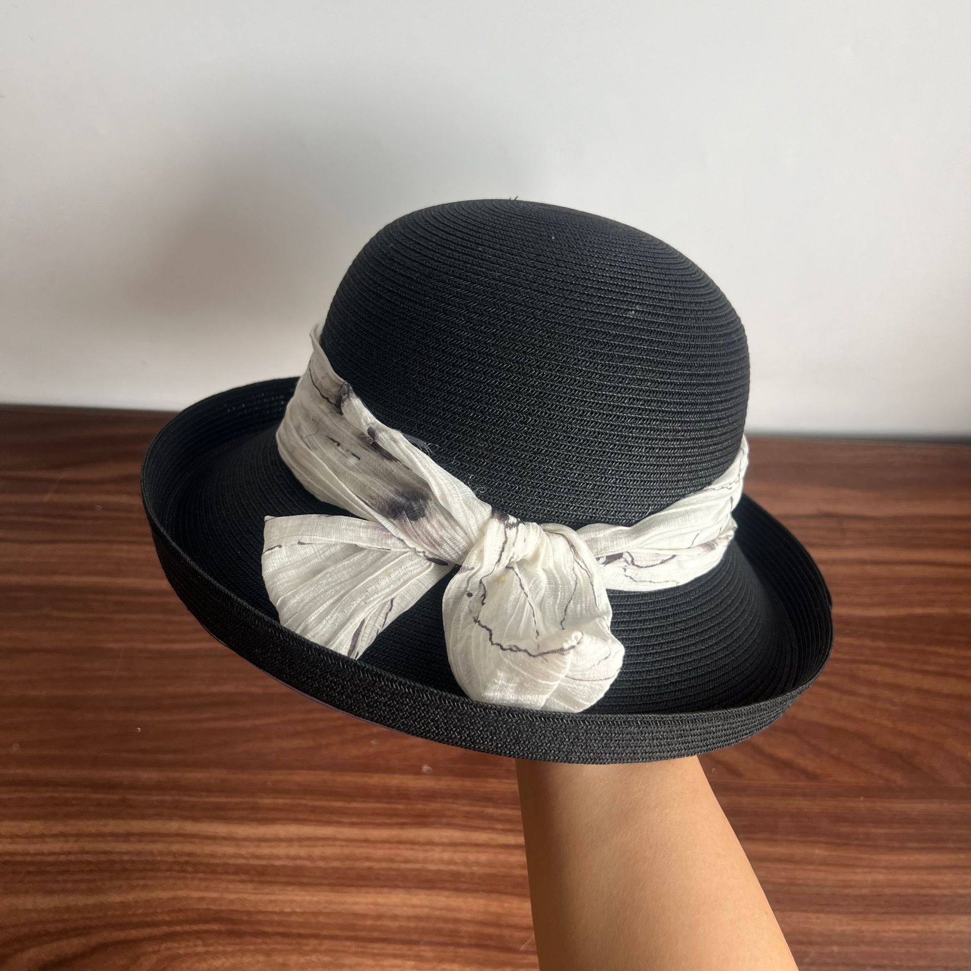 Additional product view for product ID 879320501752
