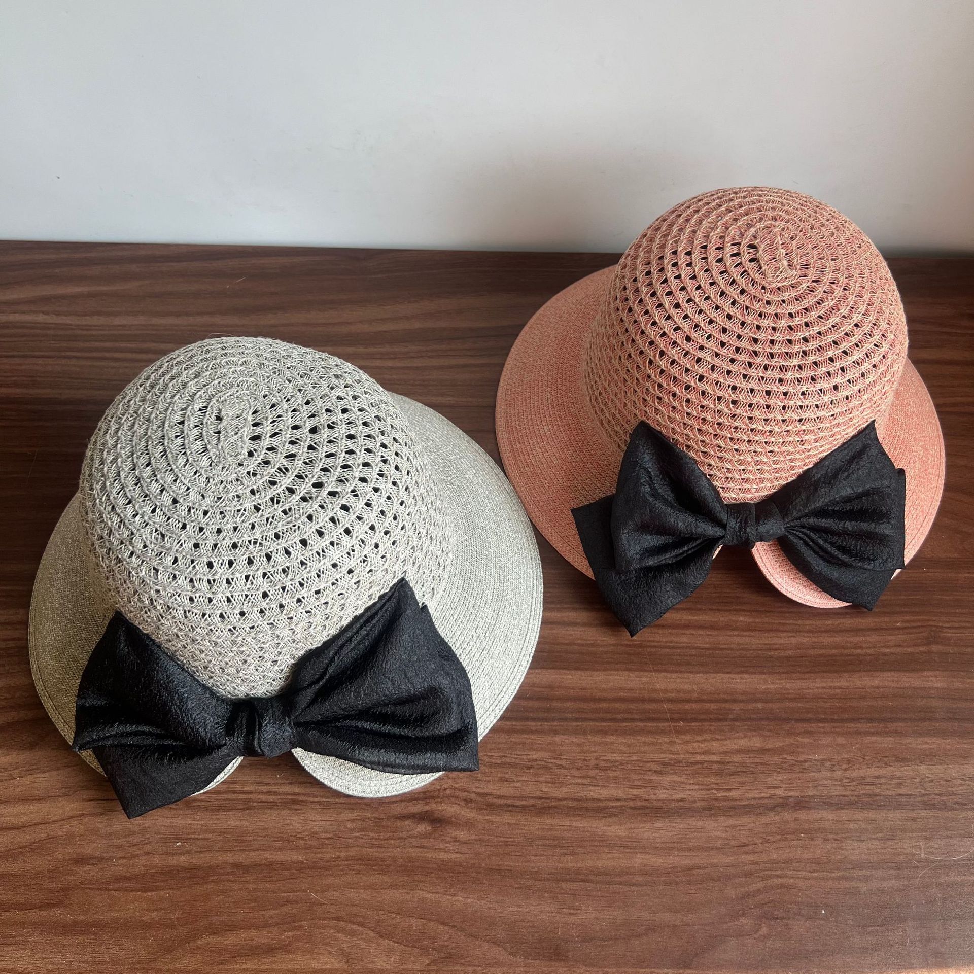 Color or SKU reference for product ID 879326392902