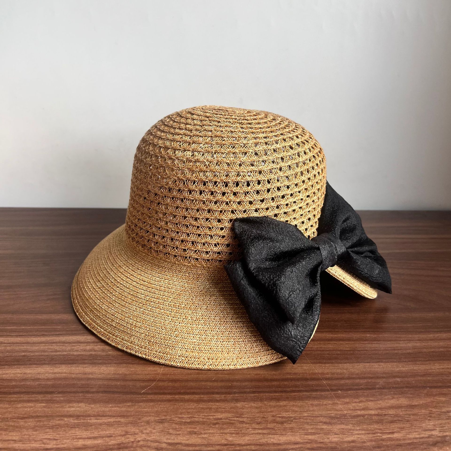 Additional product view for product ID 879326392902