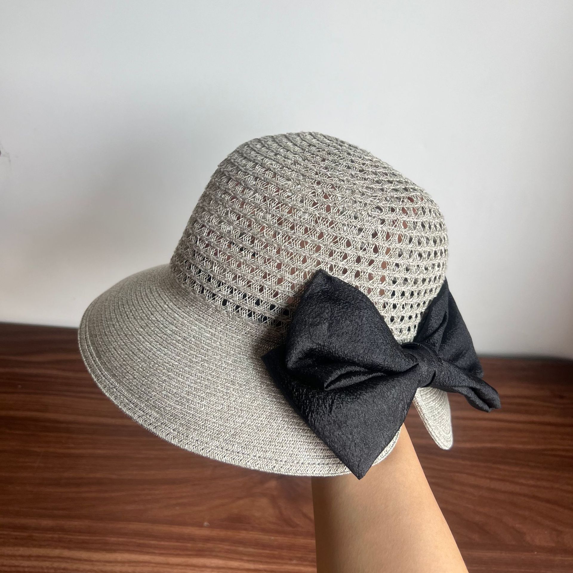 Additional product view for product ID 879326392902
