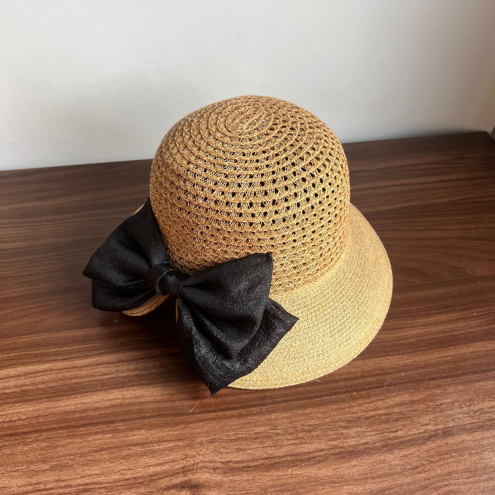 Additional product view for product ID 879326392902