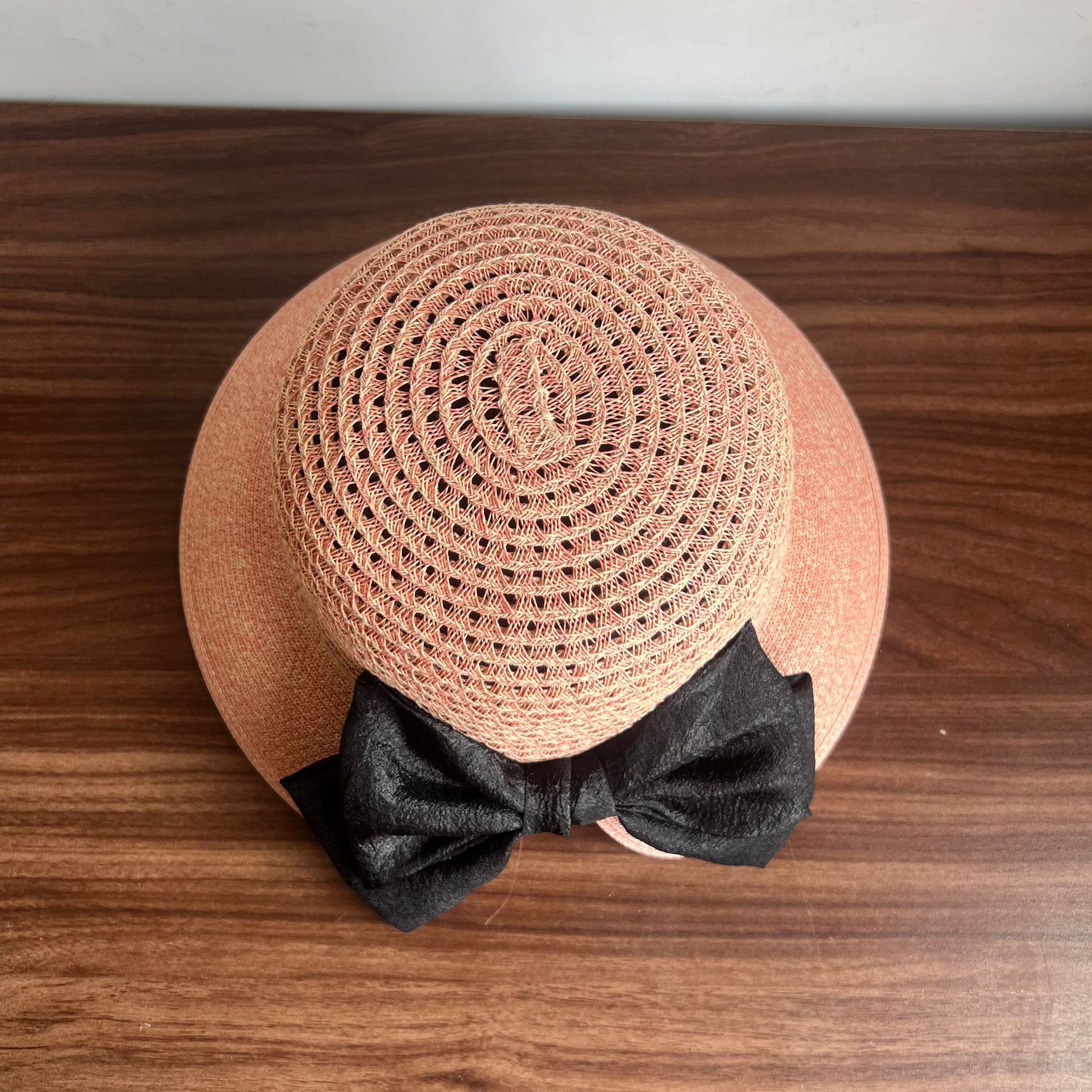 Additional product view for product ID 879326392902