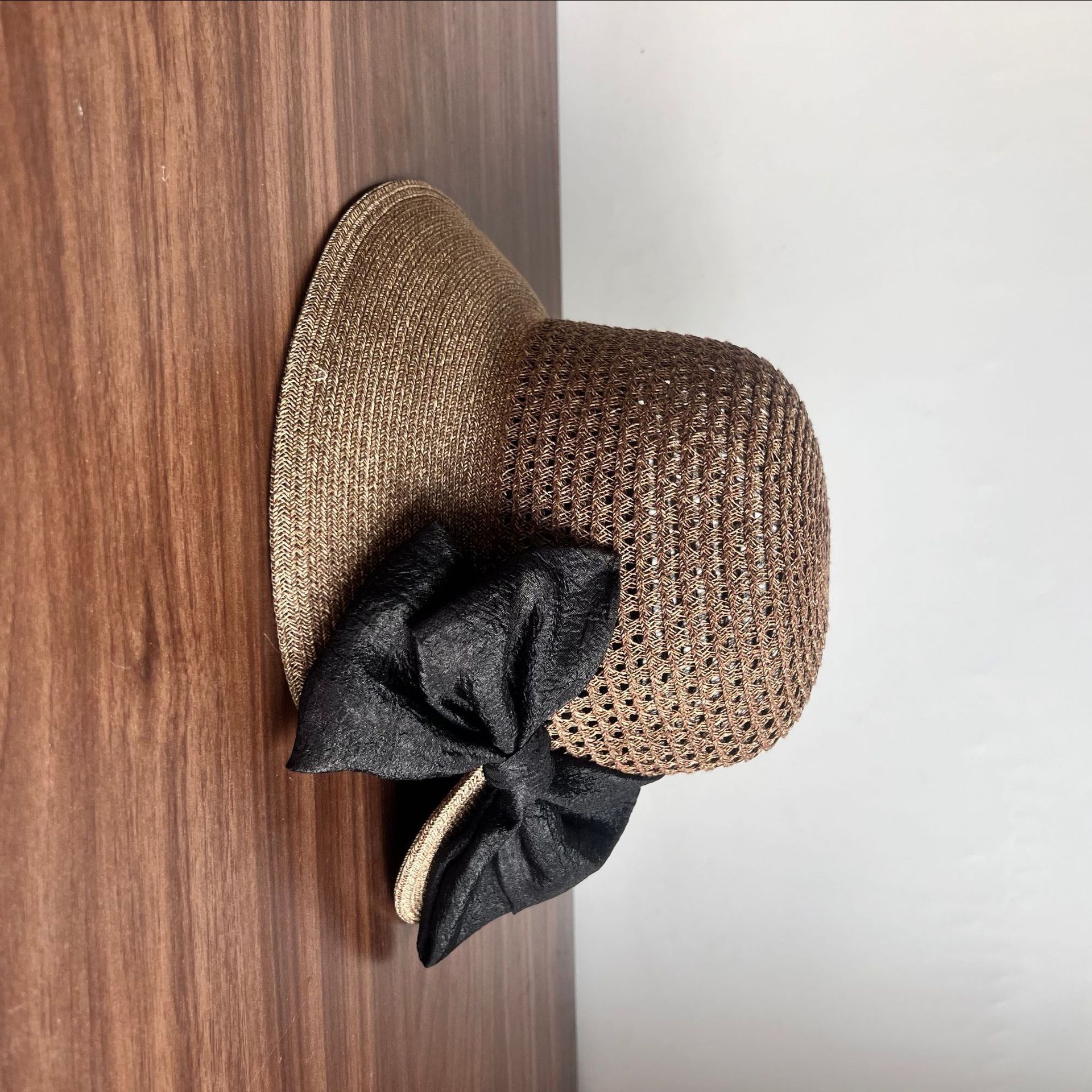 Additional product view for product ID 879326392902