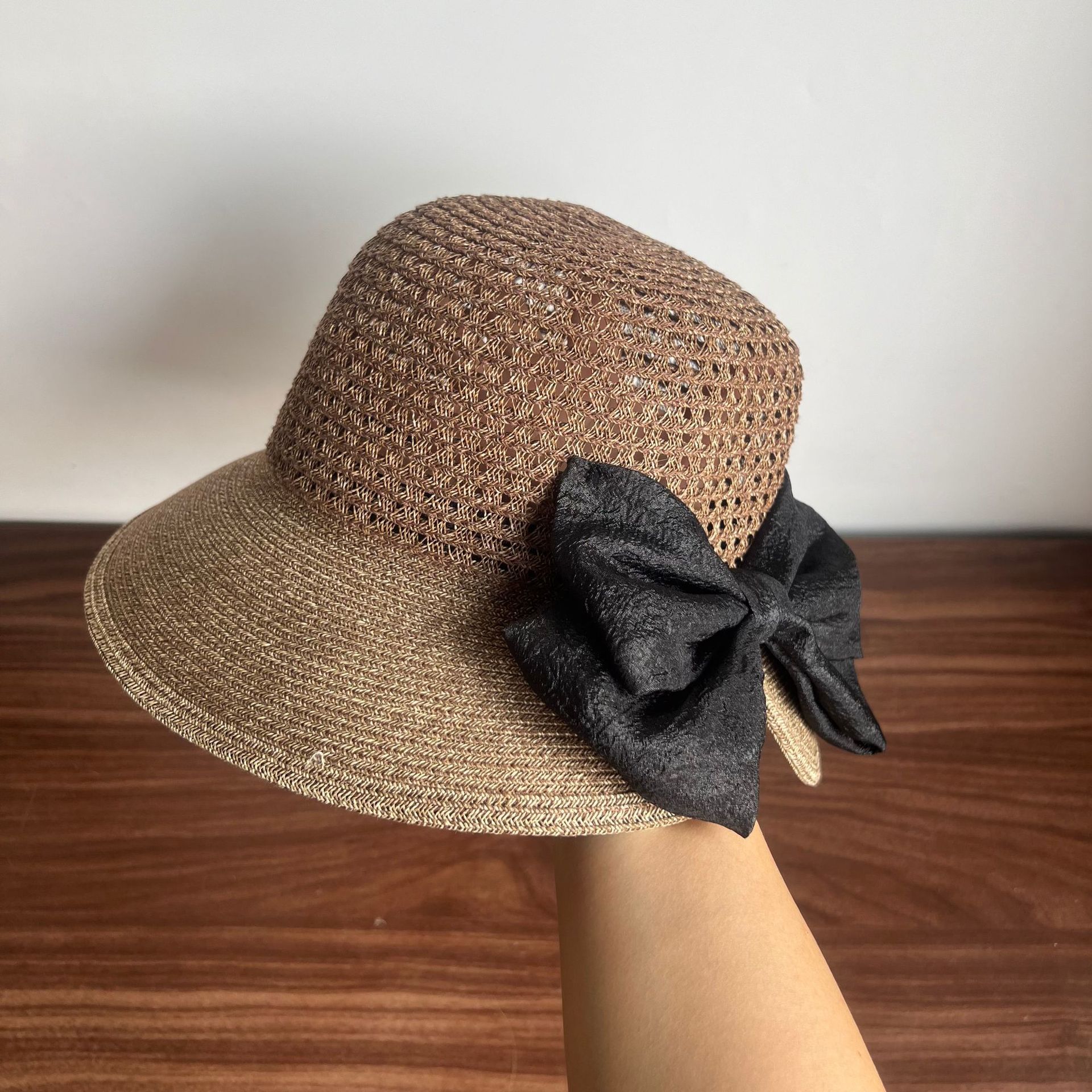 Additional product view for product ID 879326392902