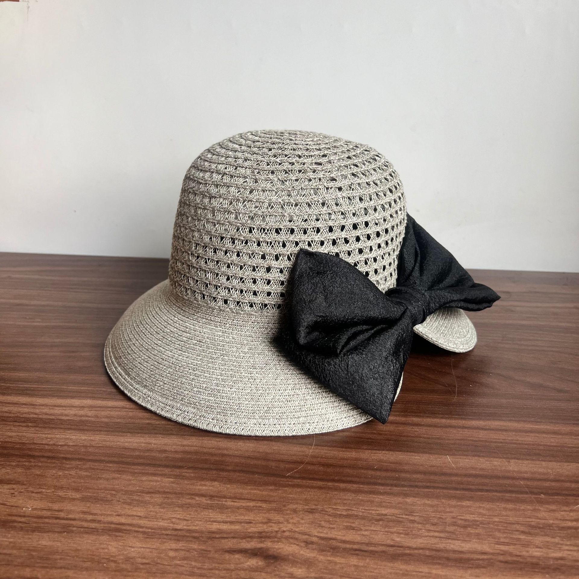 Additional product view for product ID 879326392902