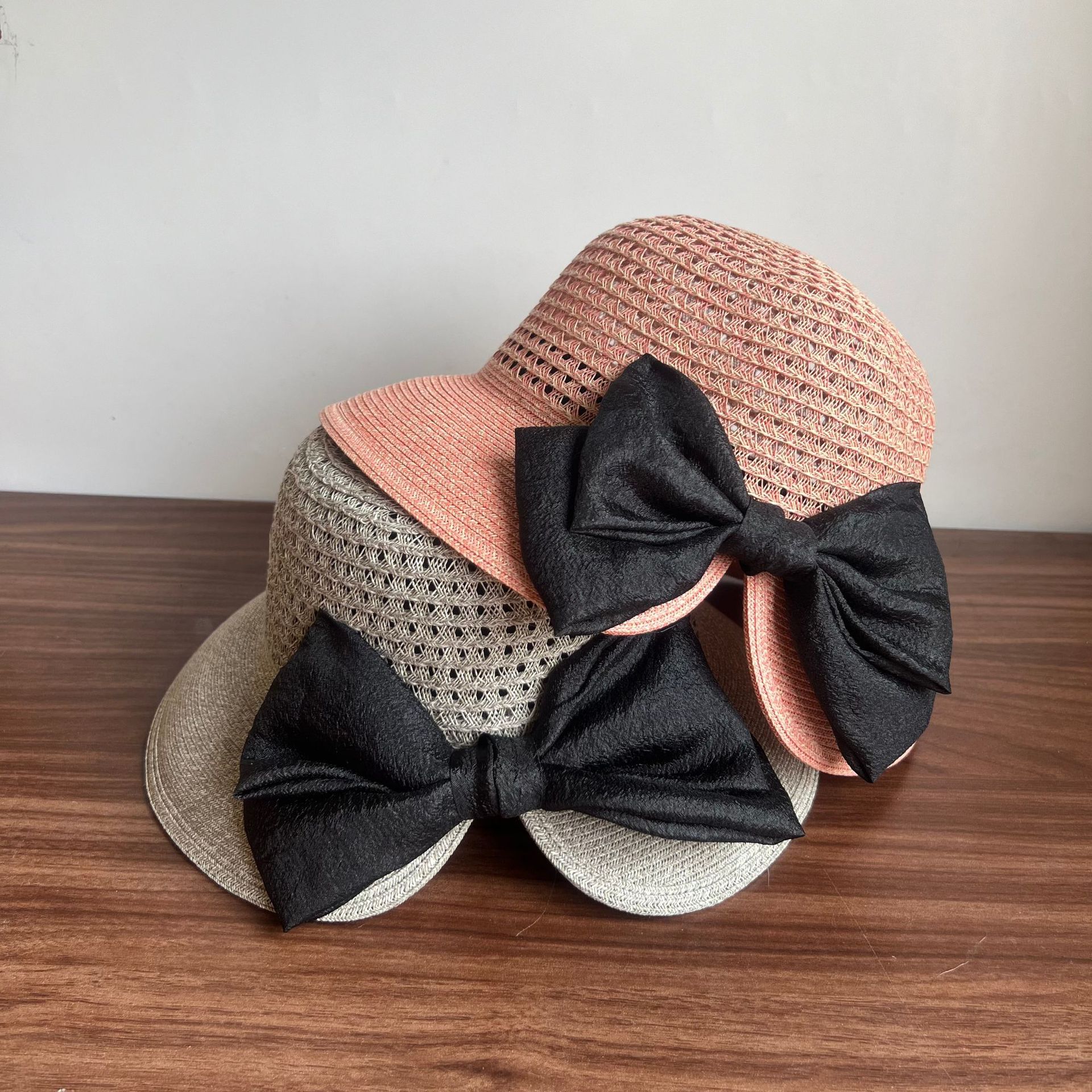 Additional product view for product ID 879326392902