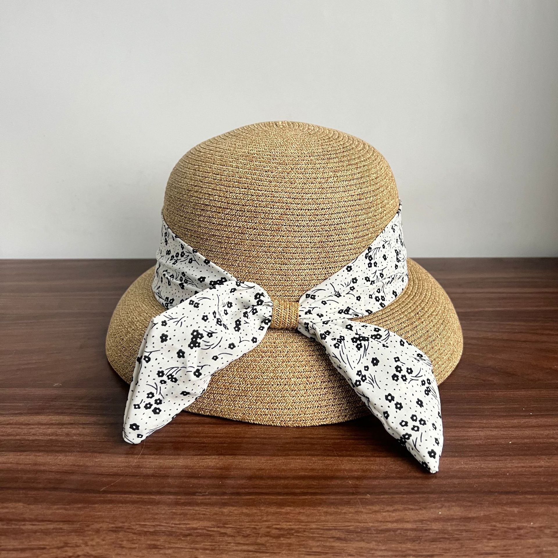 Additional product view for product ID 887420591258