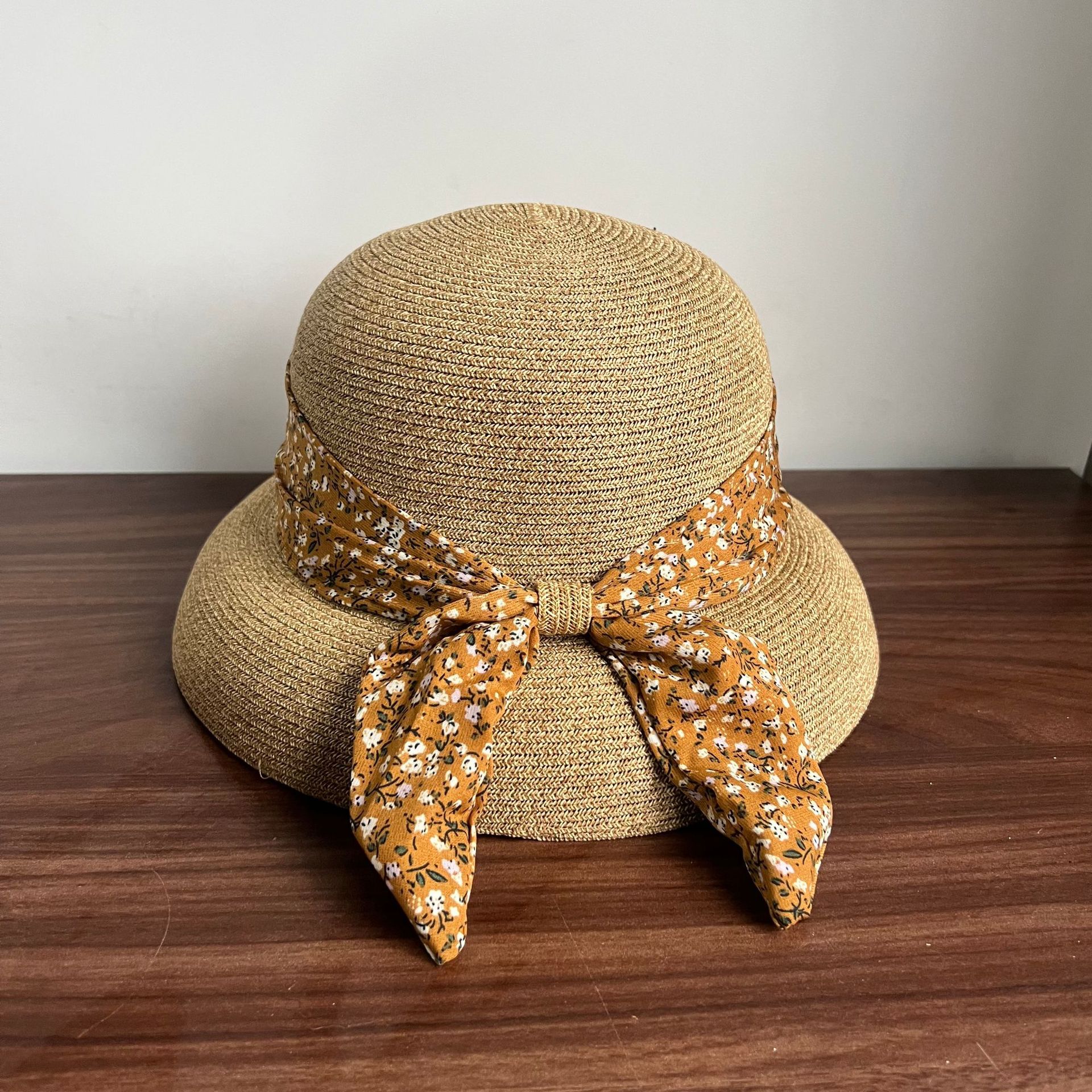 Additional product view for product ID 887420591258