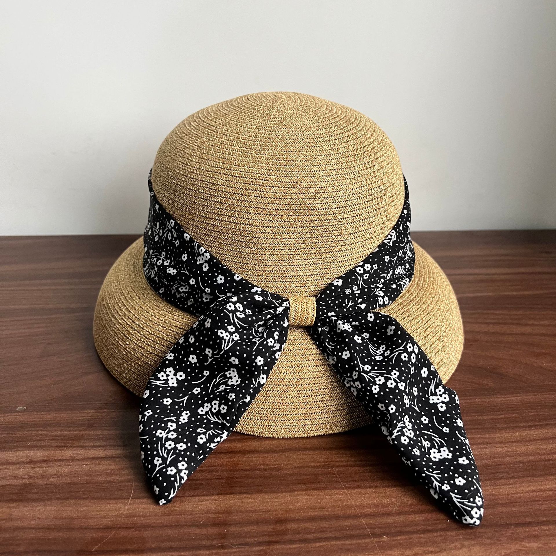 Additional product view for product ID 887420591258