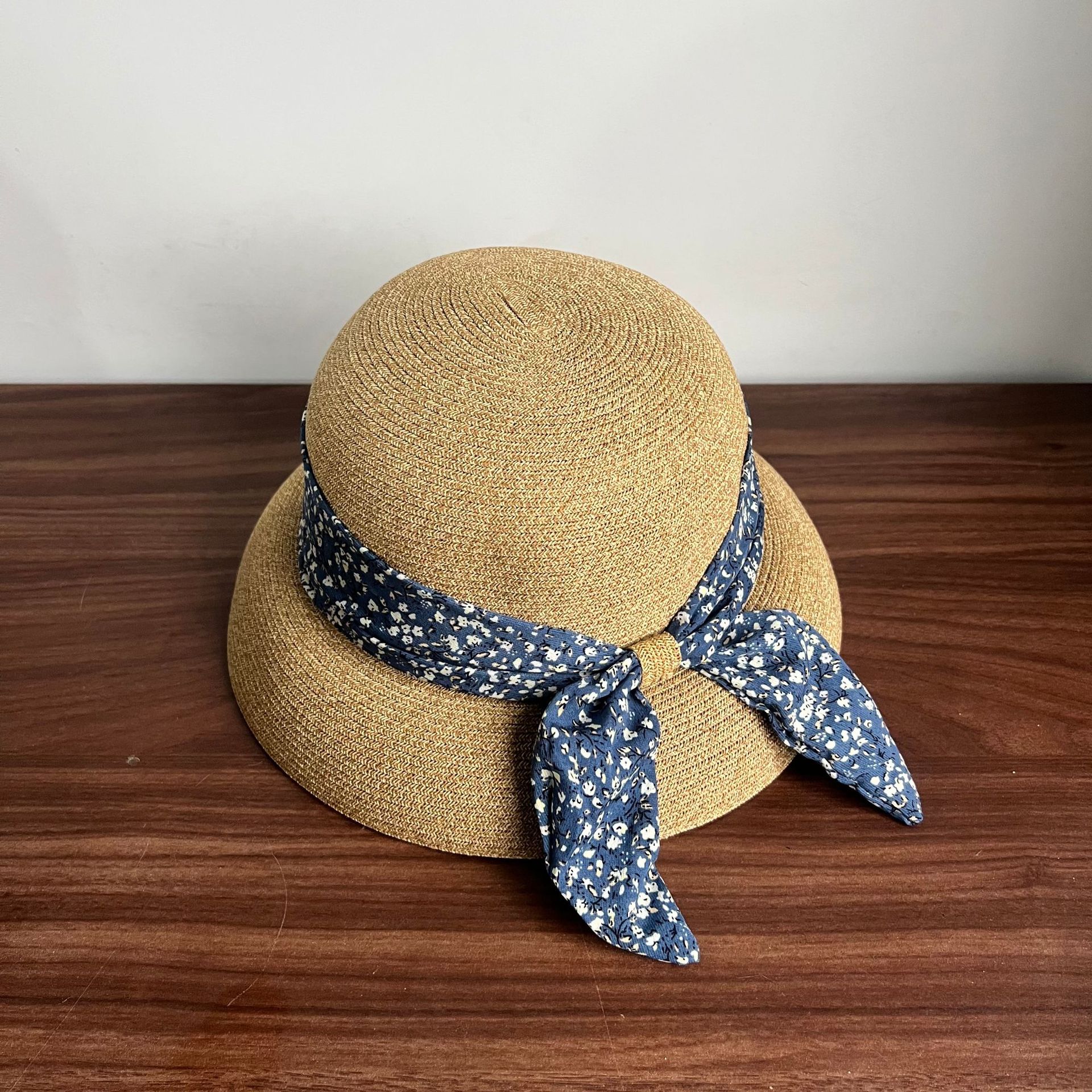 Additional product view for product ID 887420591258