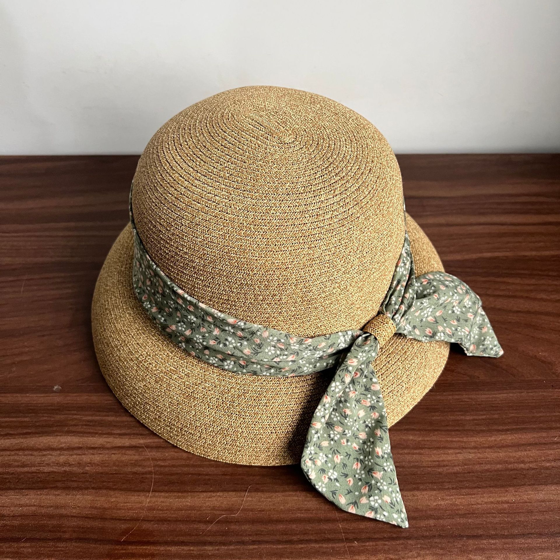 Additional product view for product ID 887420591258