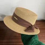Coffee color reference