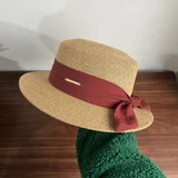 Burgundy color reference