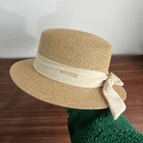 Cream White color reference
