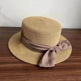 Khaki color reference
